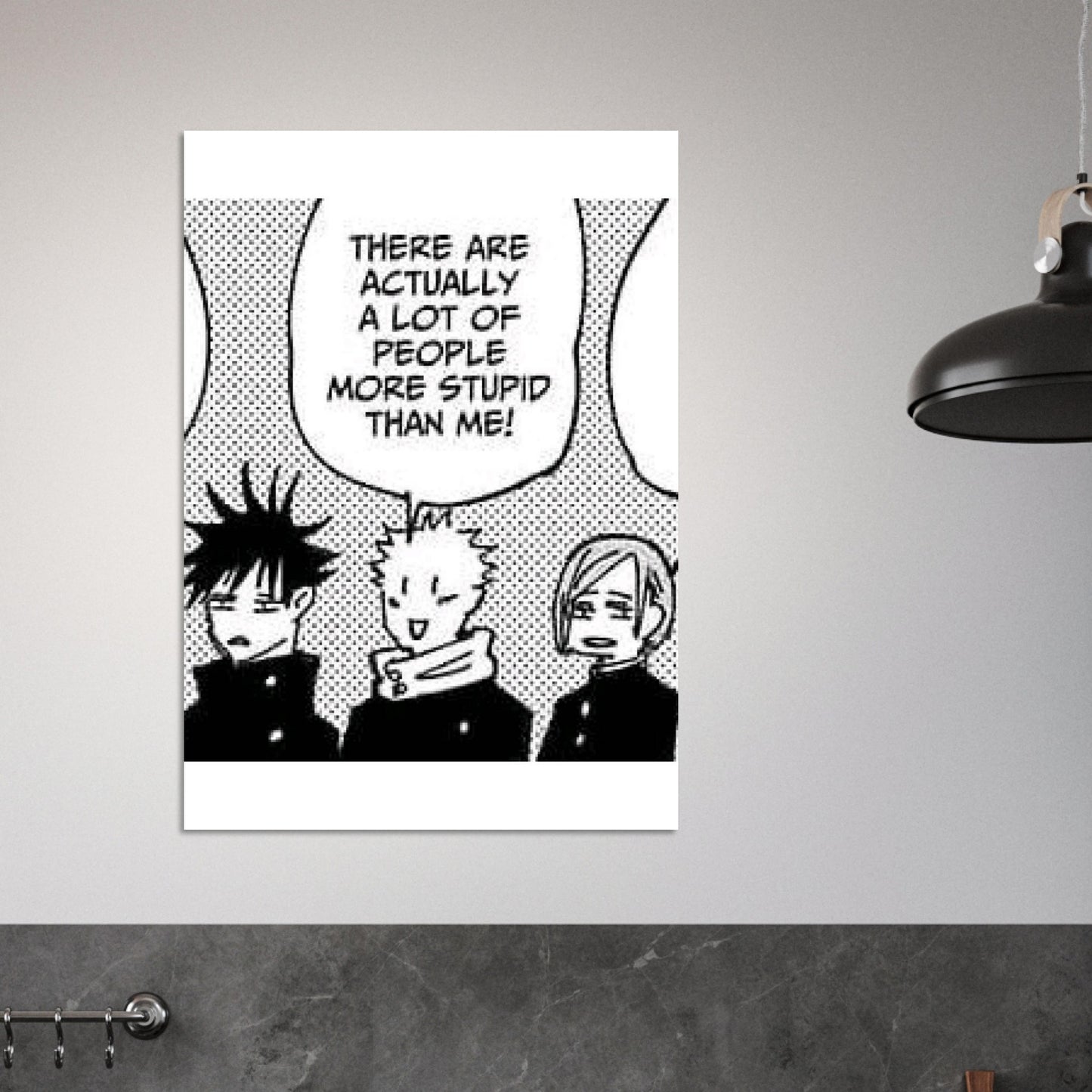 7c6ef29f-2eb5-4f08-bc0f-fe39d3d69d53