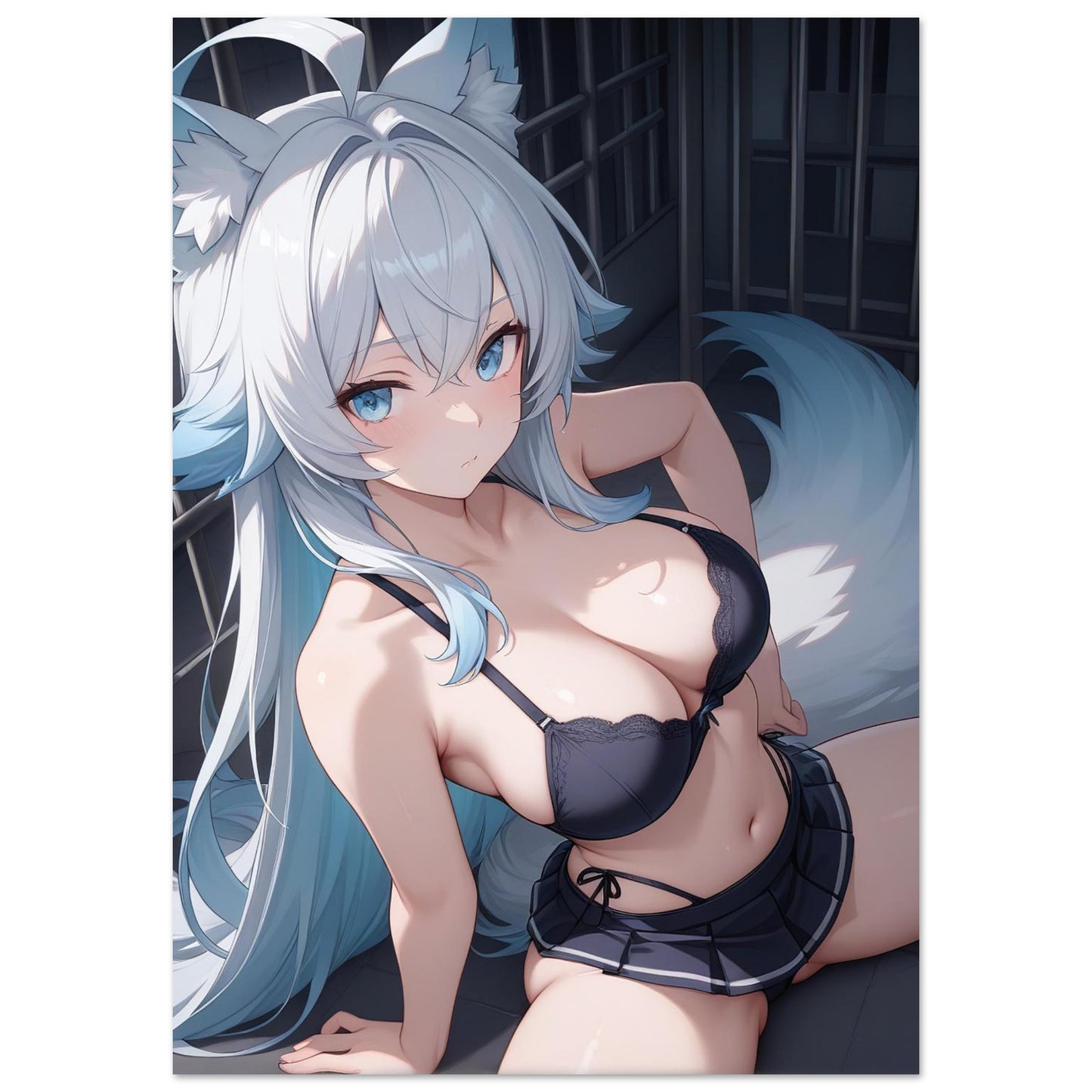 7c7a6305-faf9-42f4-937f-13d935bd5169