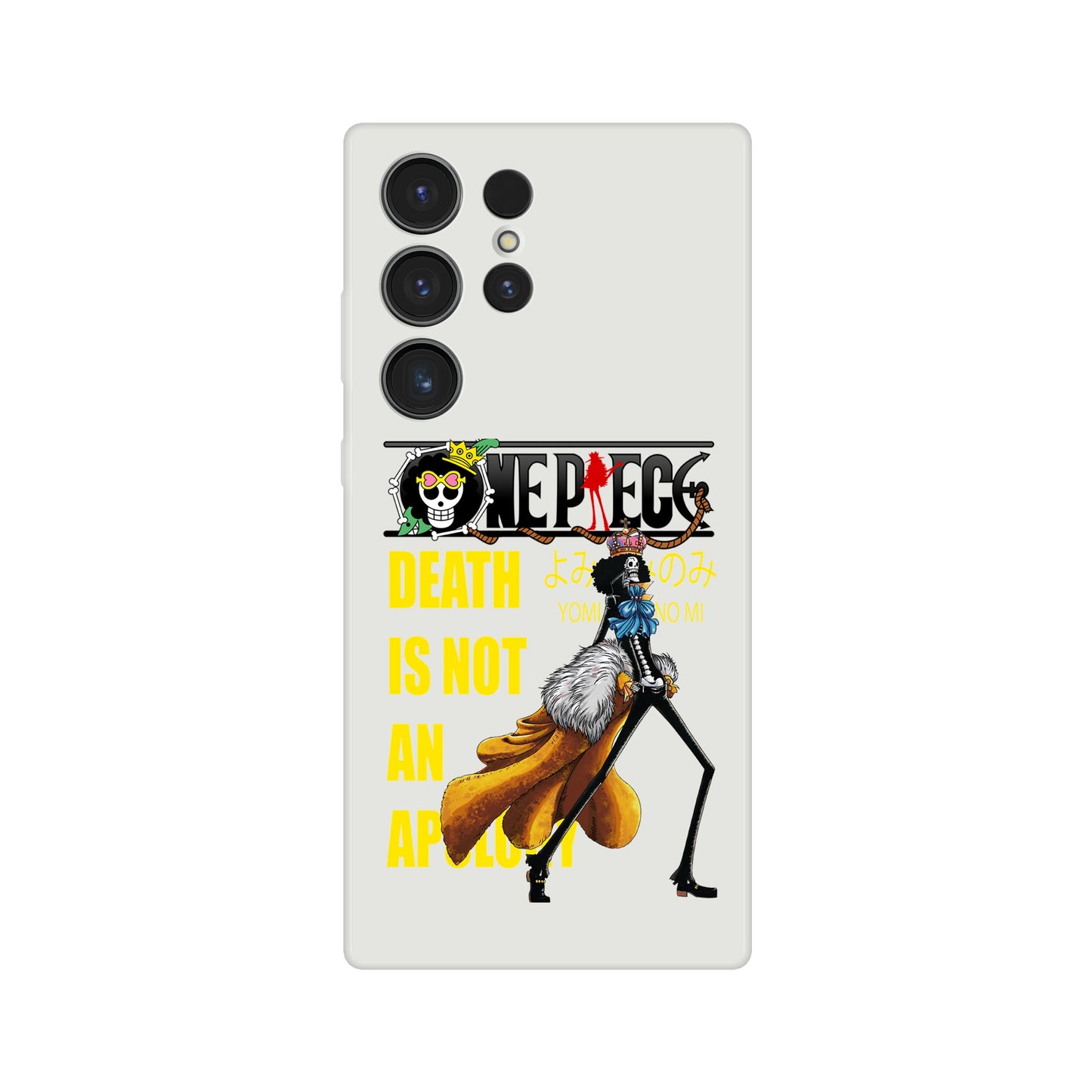 7c828716-81b8-47ba-bce1-f61789d8dc72