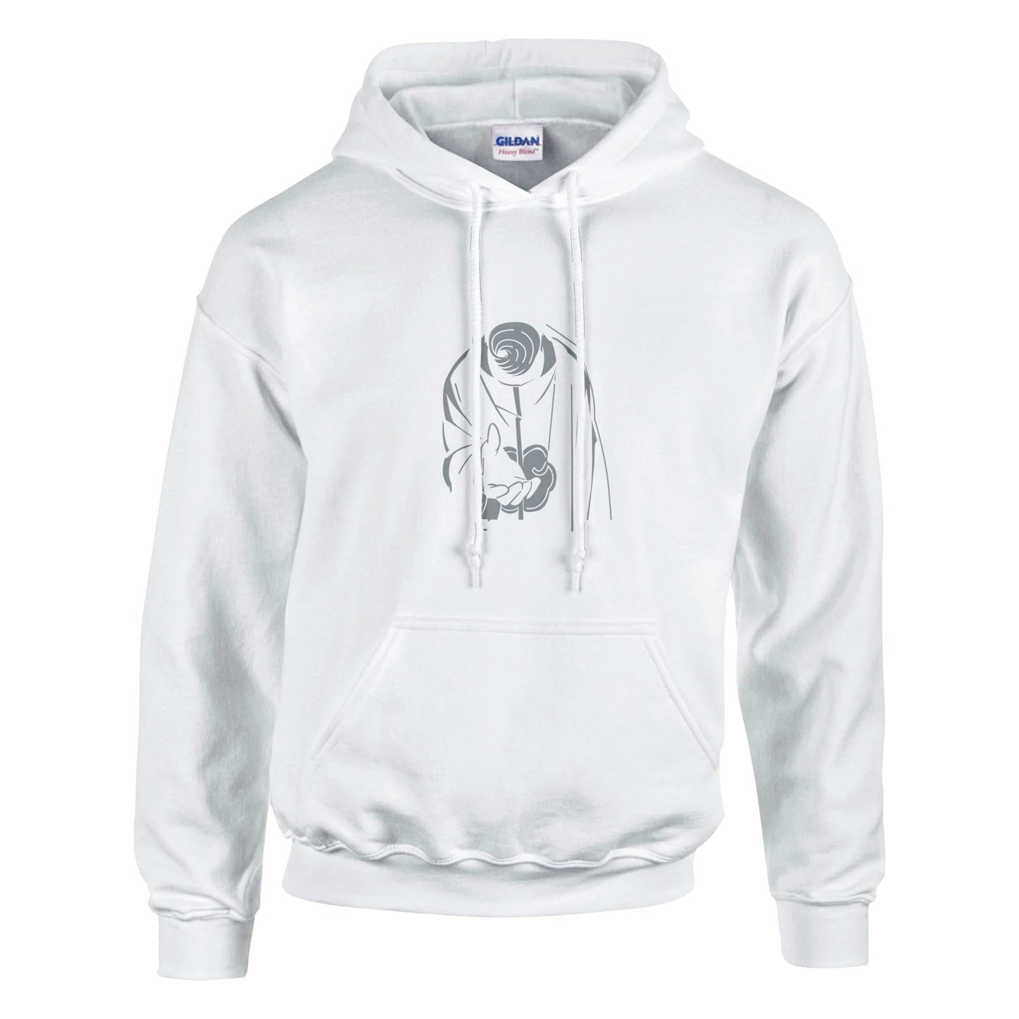 7c870bfa-2bf2-4f1a-a97e-6eada25e823c