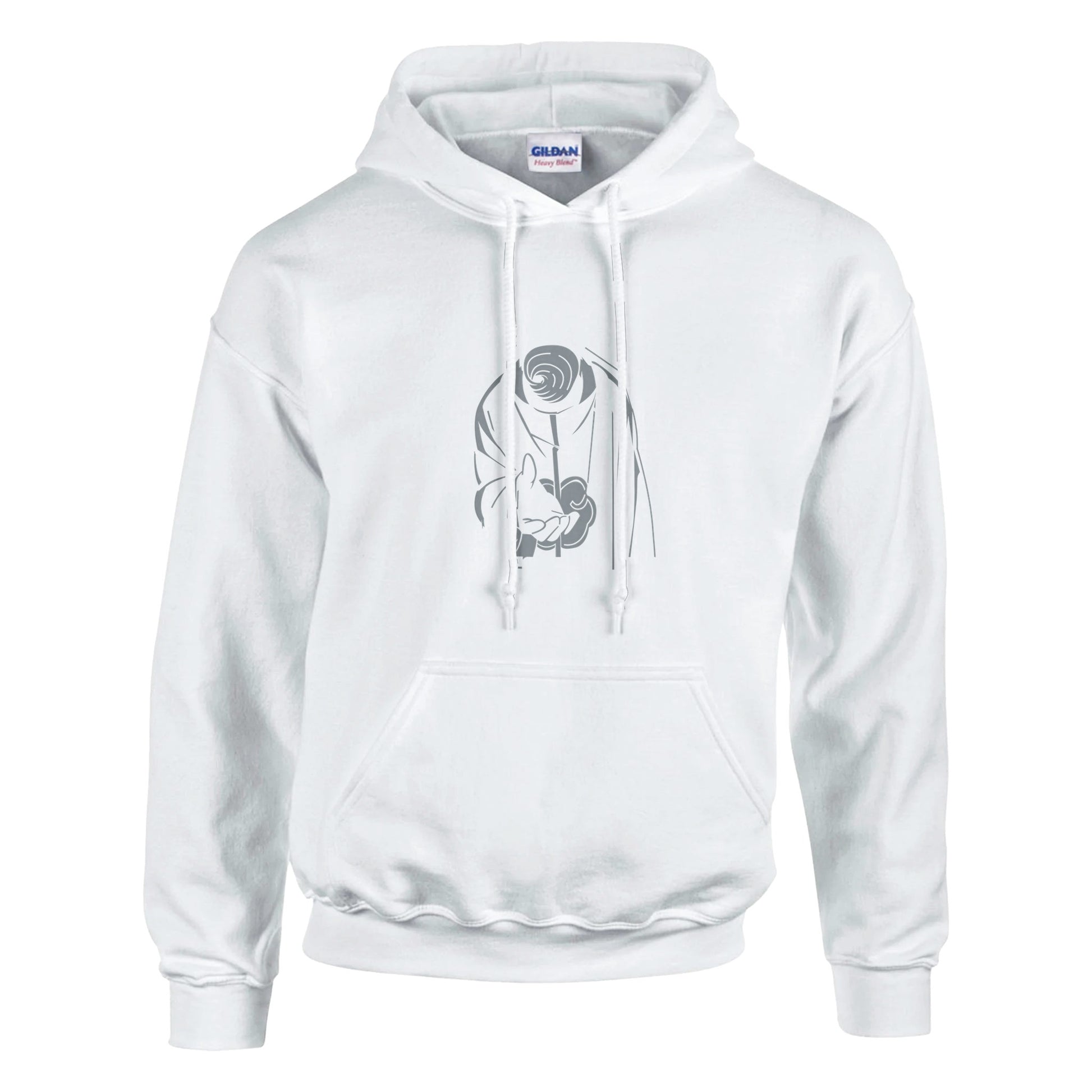 7c870bfa-2bf2-4f1a-a97e-6eada25e823c