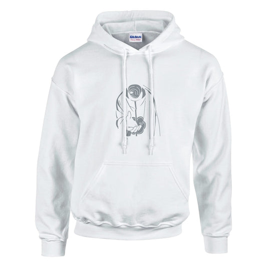 7c870bfa-2bf2-4f1a-a97e-6eada25e823c