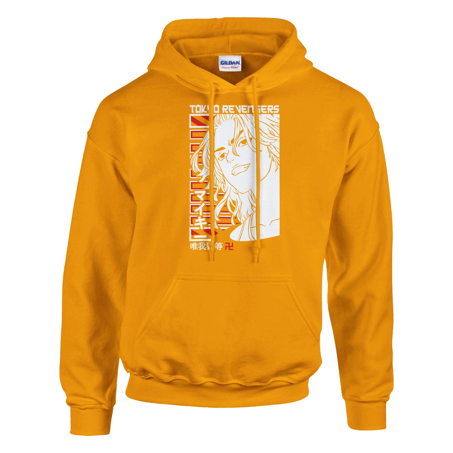 7c88c86f-ad24-496f-96f3-e1144214ab1c