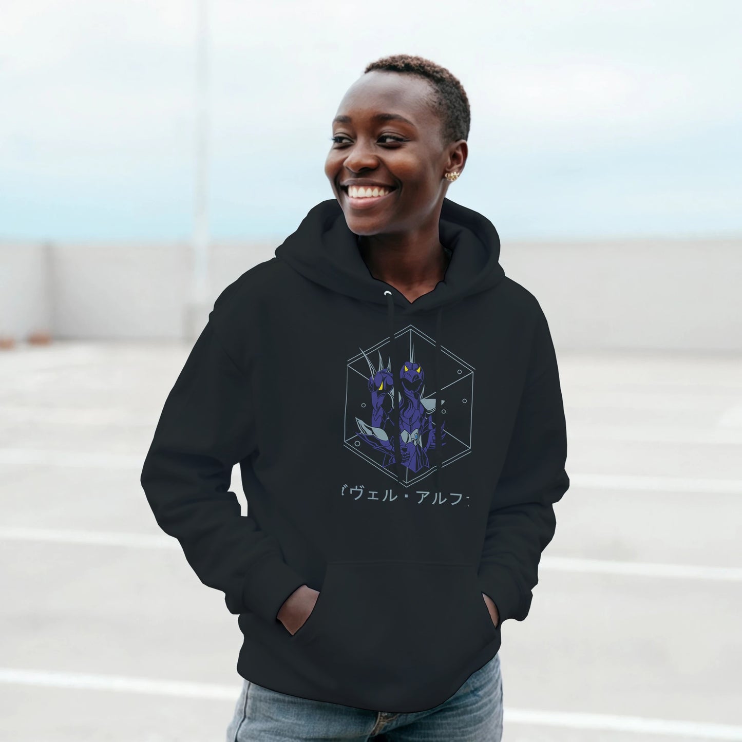 7c8e7846-781c-43c5-89d9-4b84a0599025