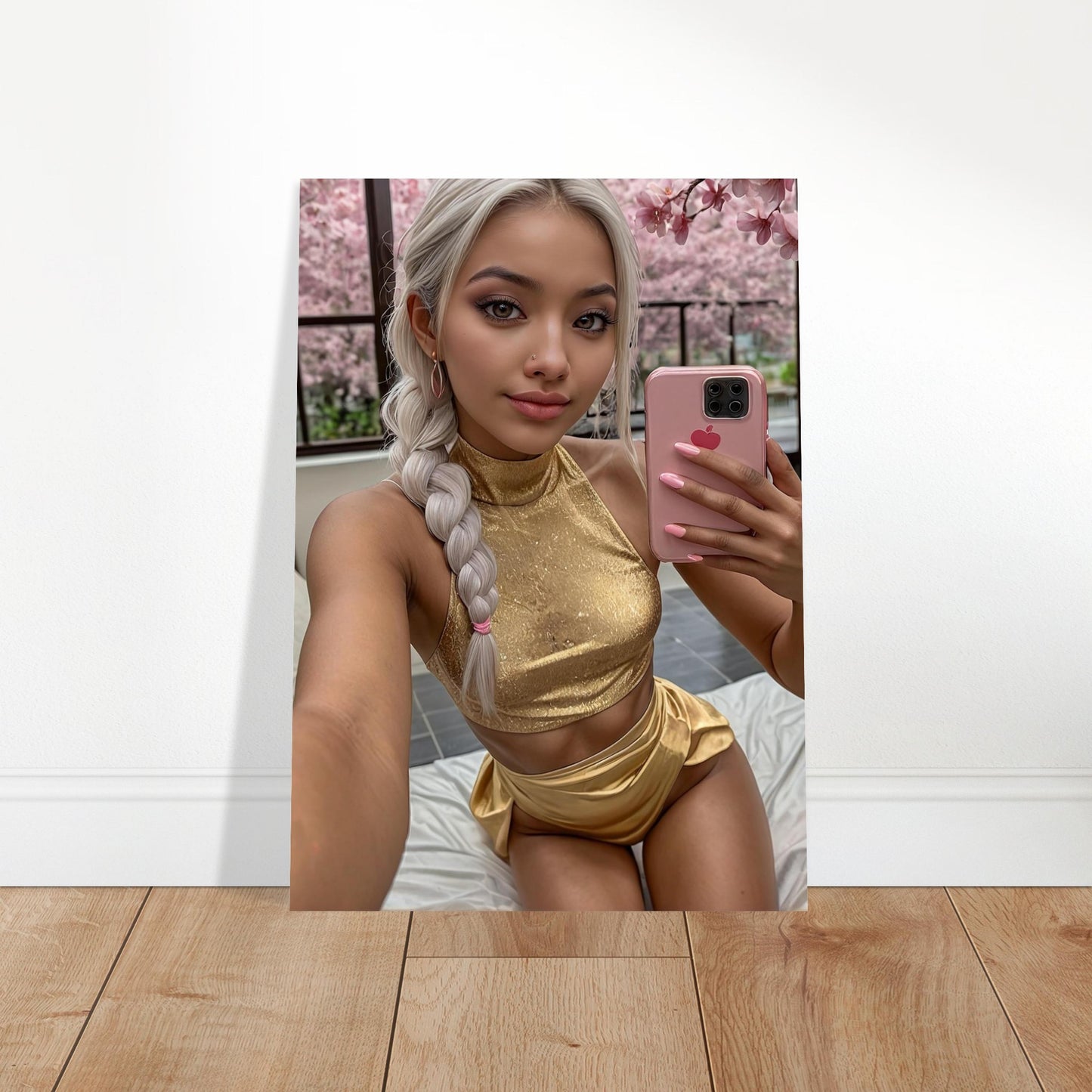 7c9de215-d18d-43fc-91db-0089458693c8