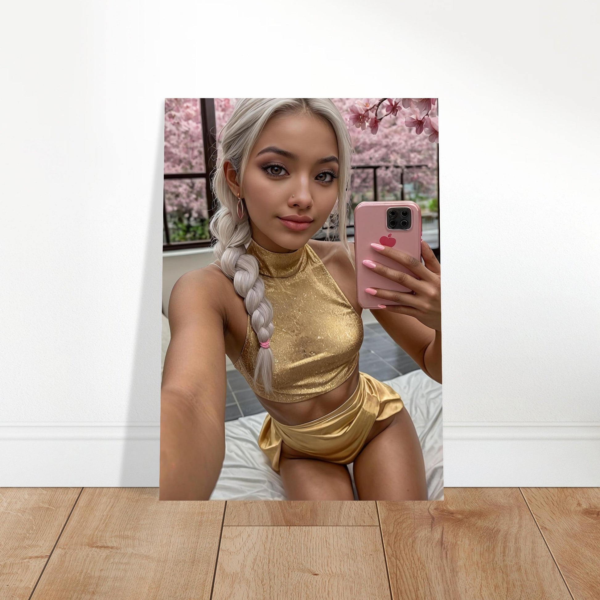 7c9de215-d18d-43fc-91db-0089458693c8