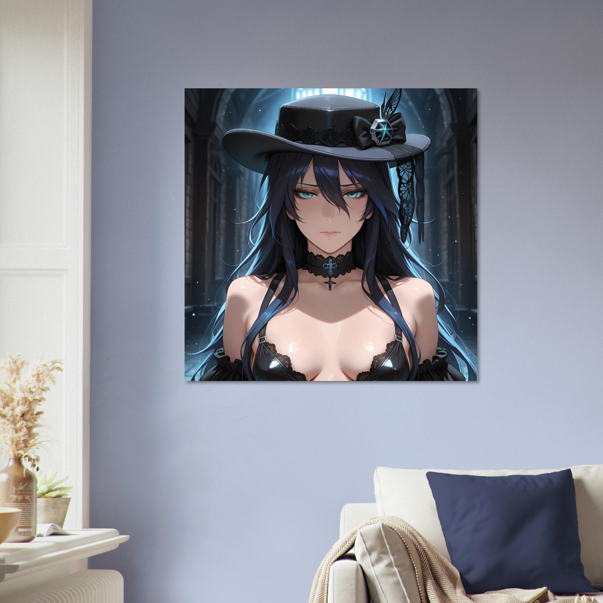 7c9df8fb-c186-431d-ac66-59c7f4a7a0fa