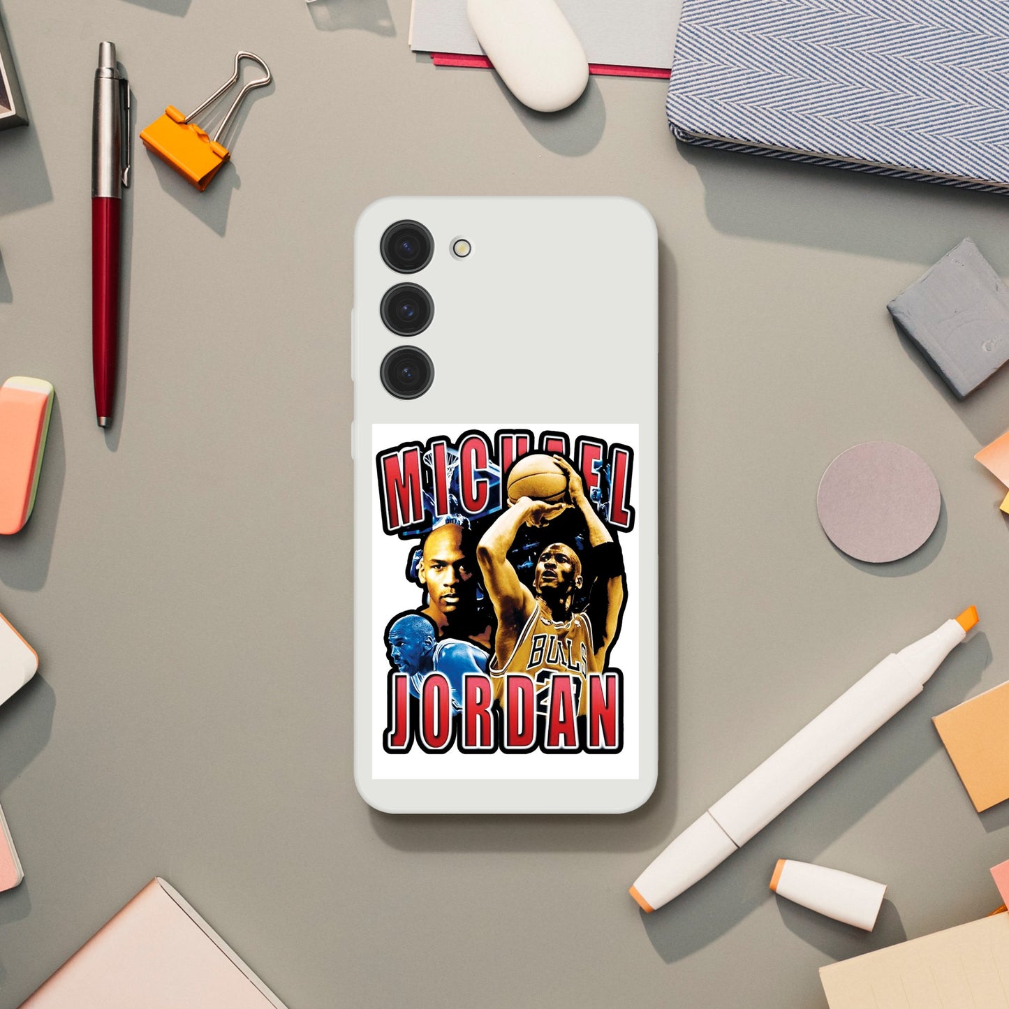 7ca08635-f1af-4d30-a843-b307e6d6c517