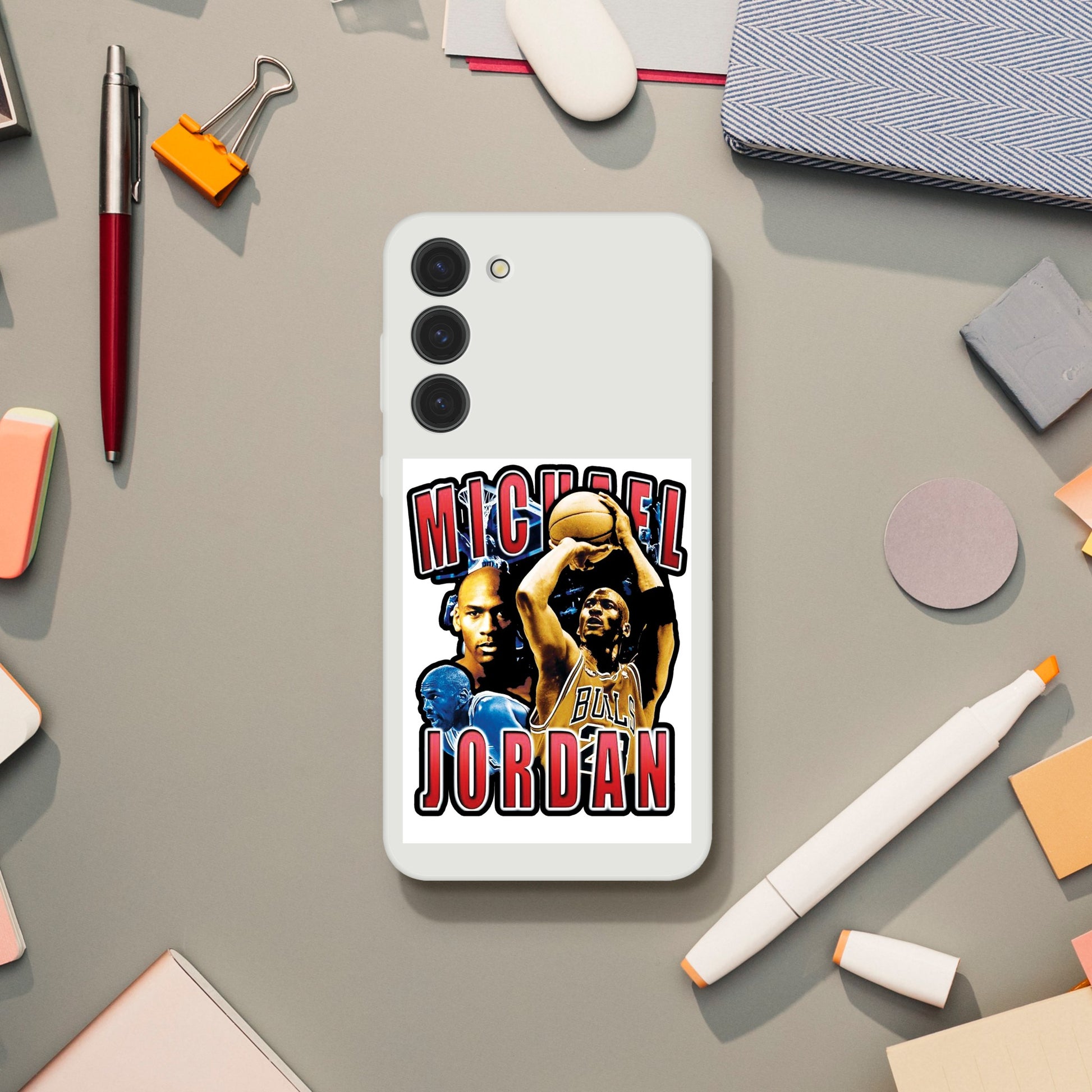 7ca08635-f1af-4d30-a843-b307e6d6c517