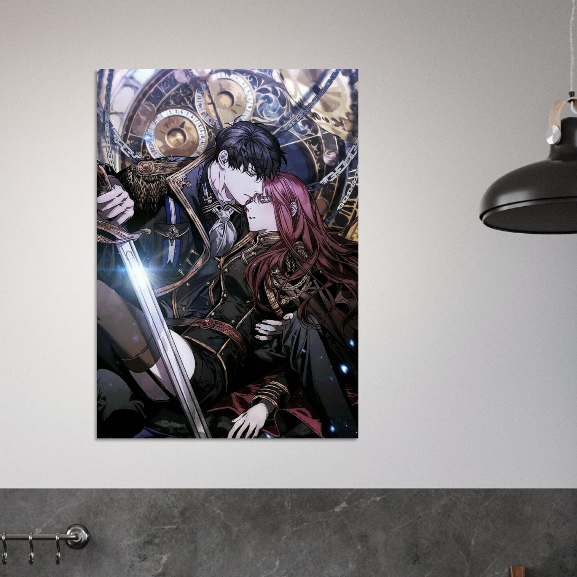 7ca3eb09-4763-4d6b-b603-cebaa8de48e8