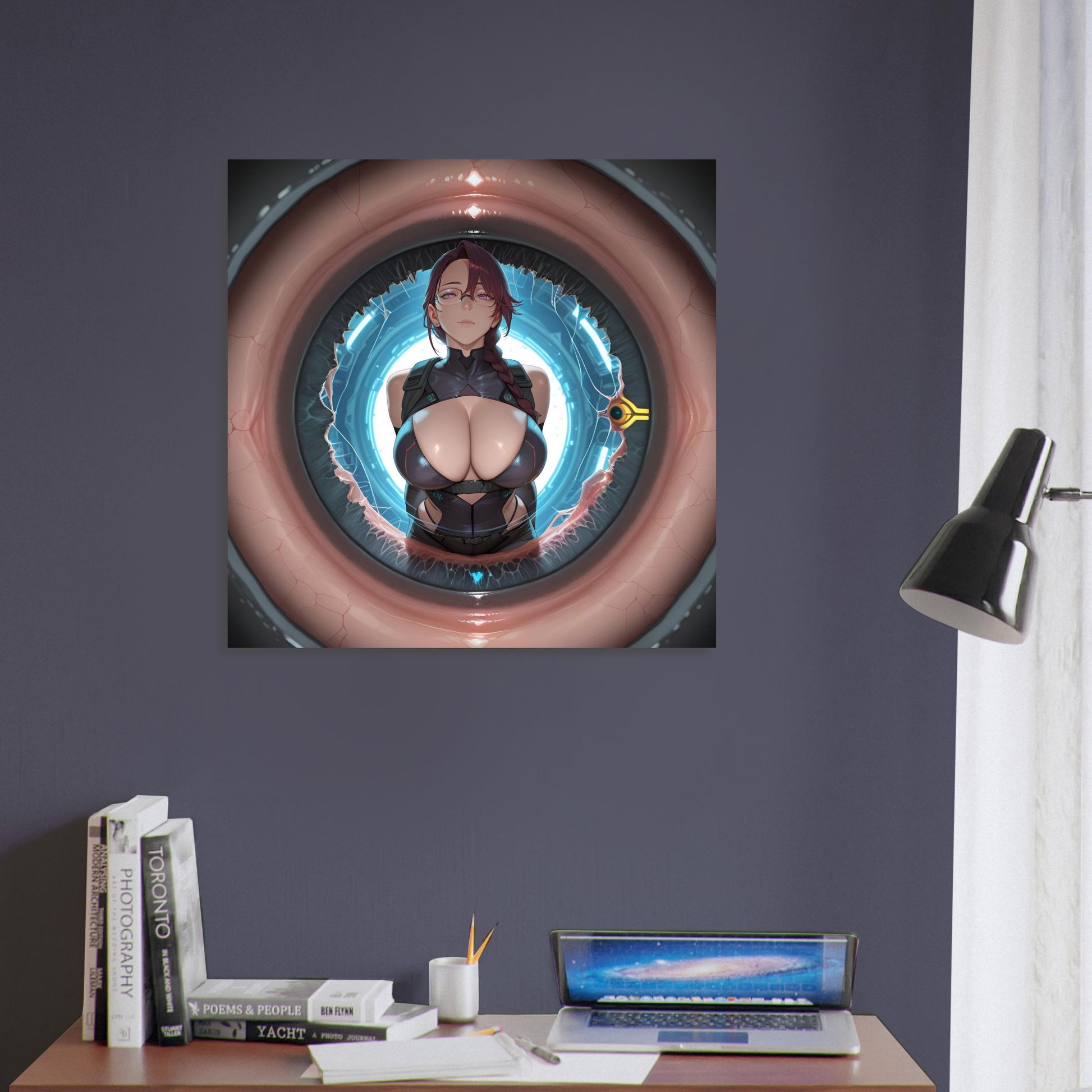 7ca9fa6b-57f5-4c68-905d-791140fe8f66