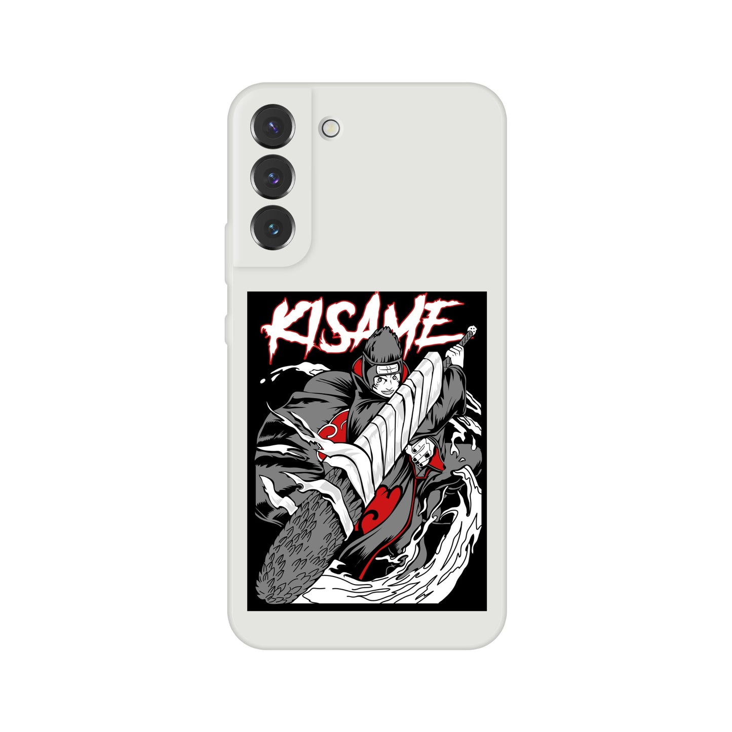 7cb48201-3345-40b6-9dc6-73b431333924