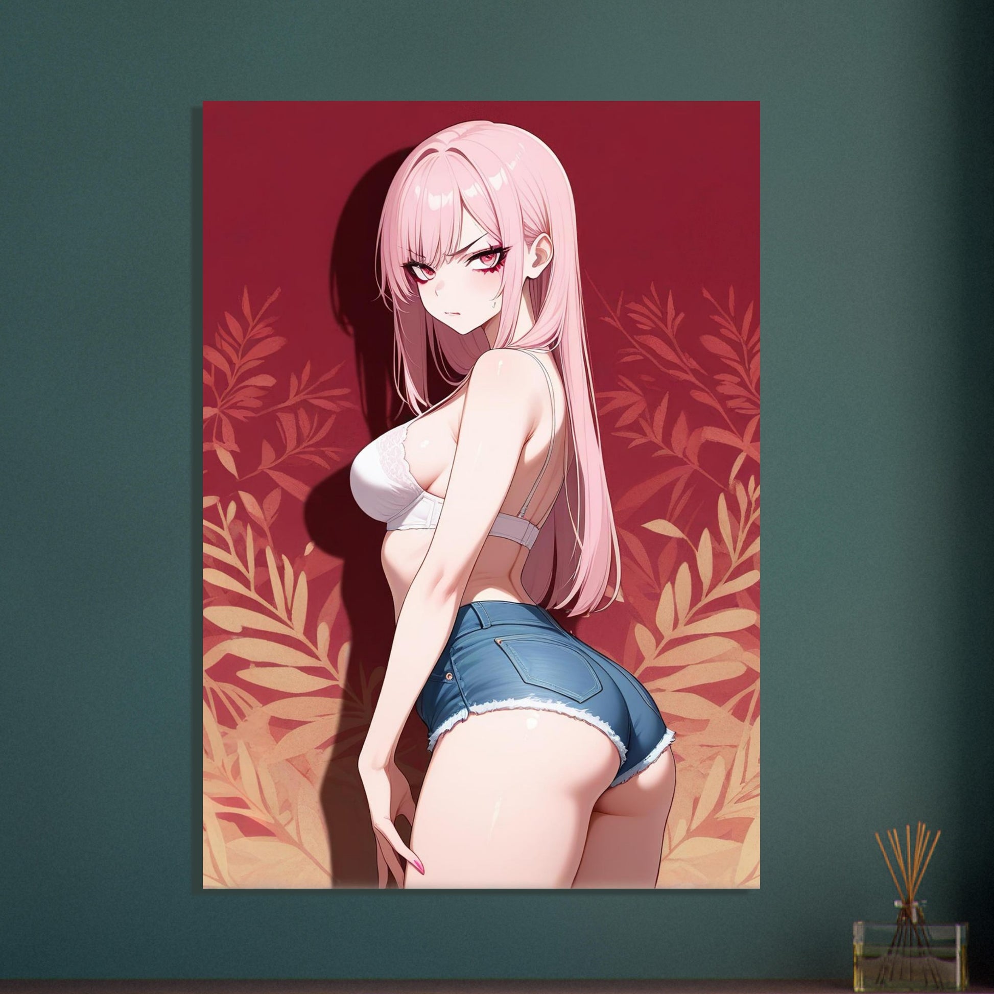 7cc31e6c-03fe-4a93-9937-5a81794f32db