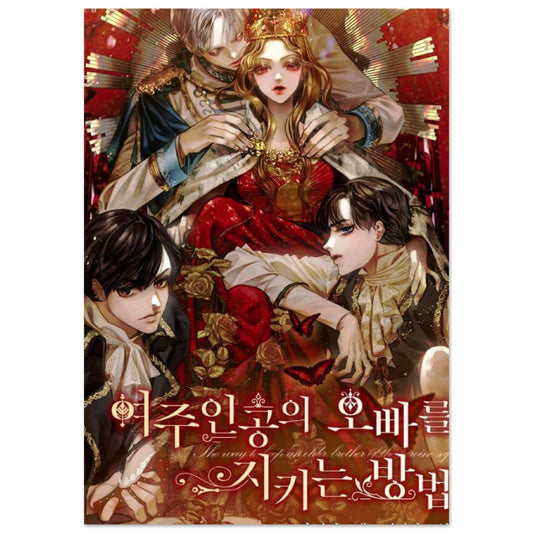 7cc7f8ad-227a-443c-8245-9e8e9f435f2f