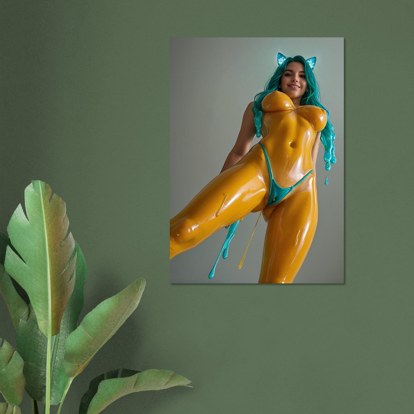 7cd01327-6778-4a89-8036-48dc1a8a6988