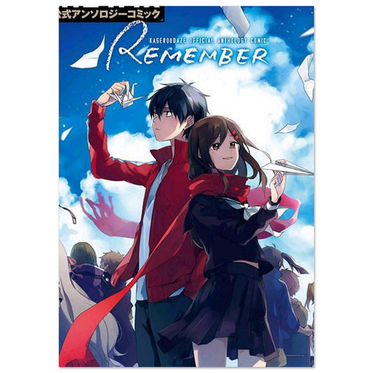 7cd20281-ef3e-4675-9eac-f5e723c0dd6a