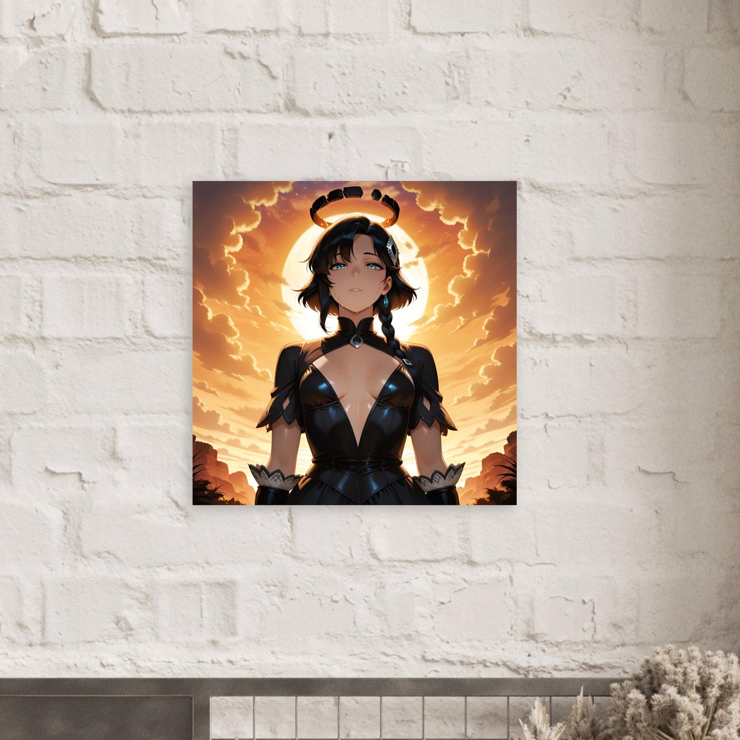 7cdd1dea-3446-4f2a-af53-e04a1eb308d4