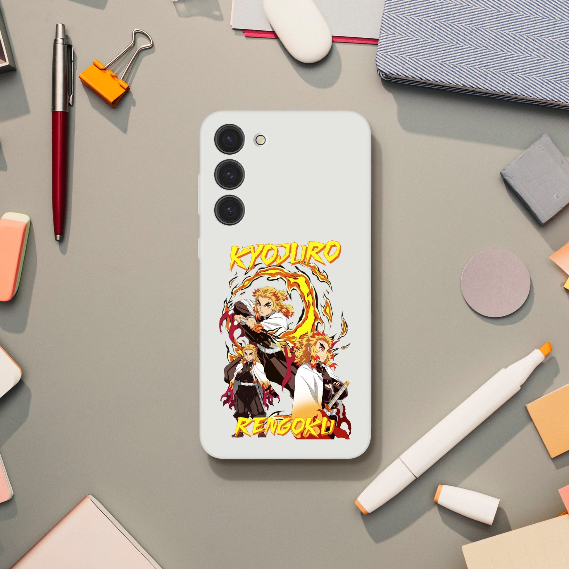 7ce69ef2-d7ea-41ce-931d-5a3a8e2b5a26