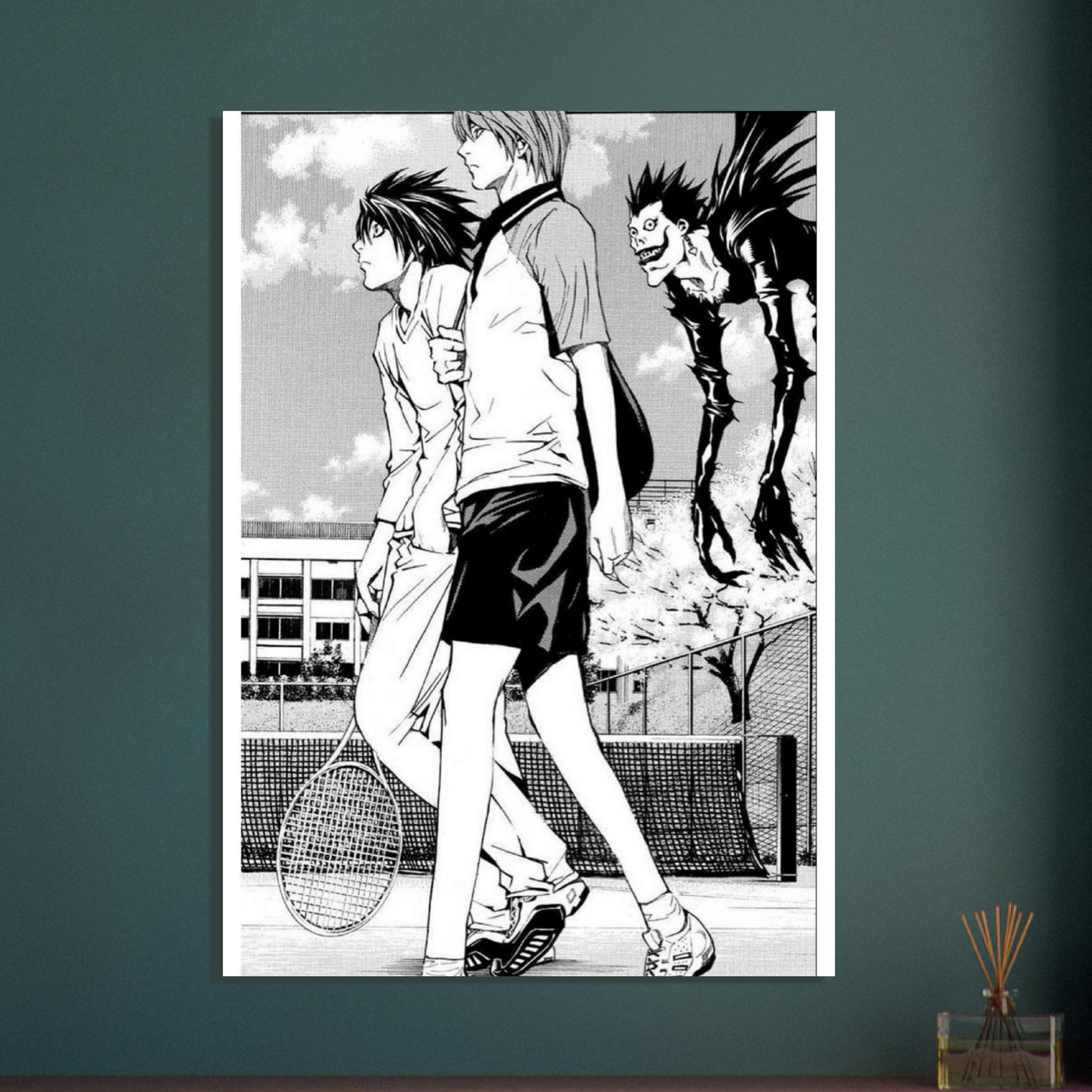 7ce8ad46-ef2d-414e-bf87-74ea1cf03afa