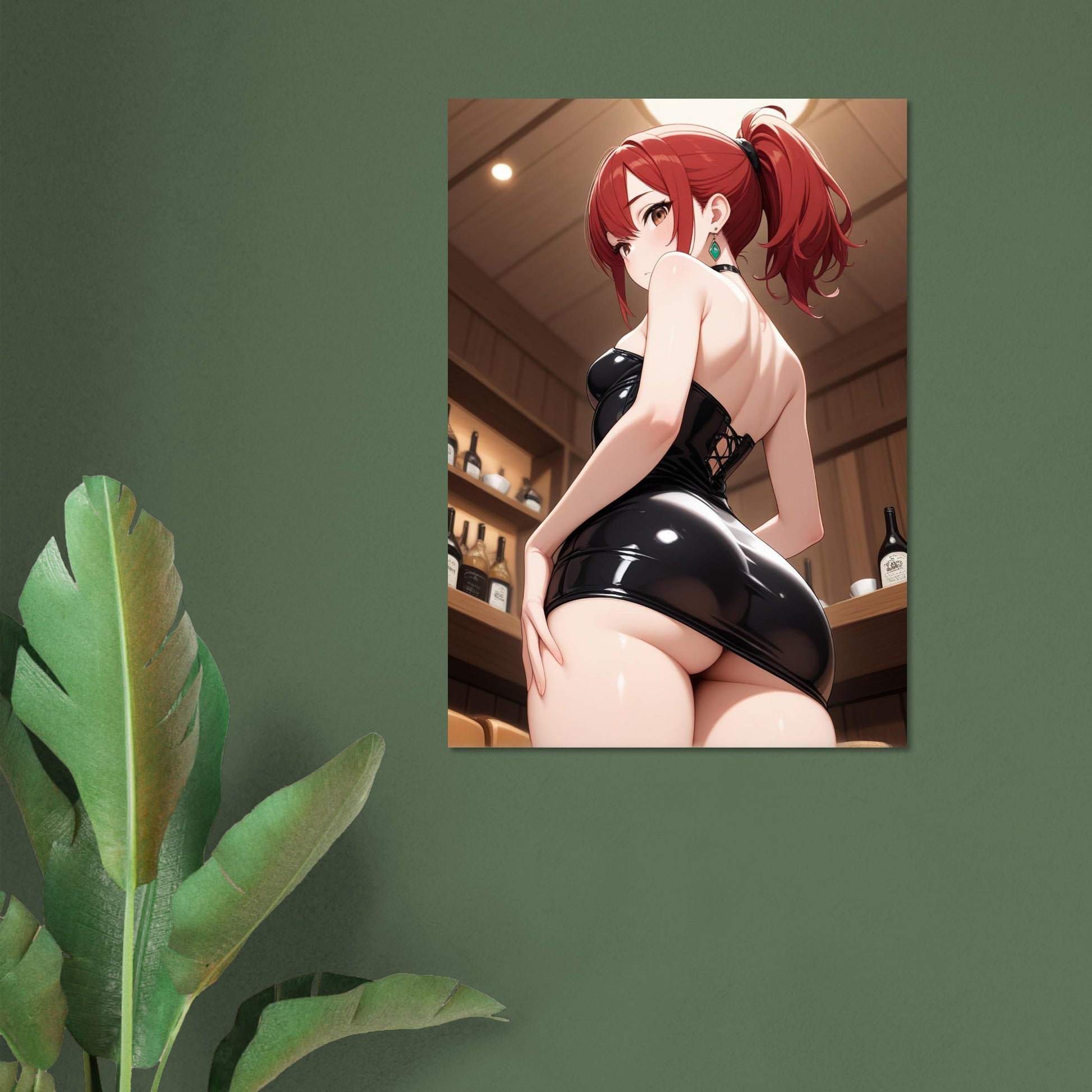 7cee860a-5c3d-4ce8-9b36-1a8d71c1eccf