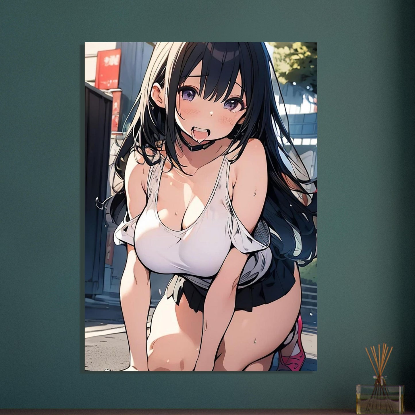 7cee8dc0-2ecb-4cb1-99a1-3eccb74493be