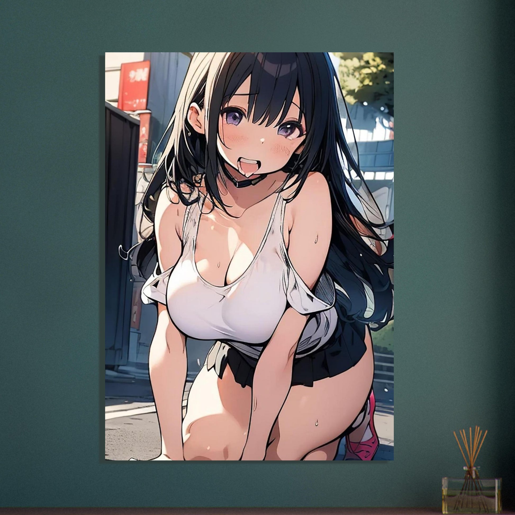 7cee8dc0-2ecb-4cb1-99a1-3eccb74493be