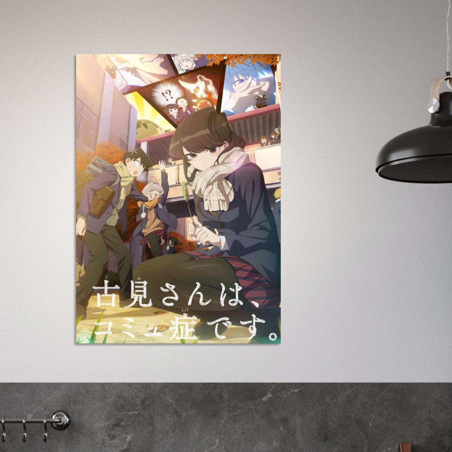 7cf5e80e-9c1b-4178-8174-e59295e38c69