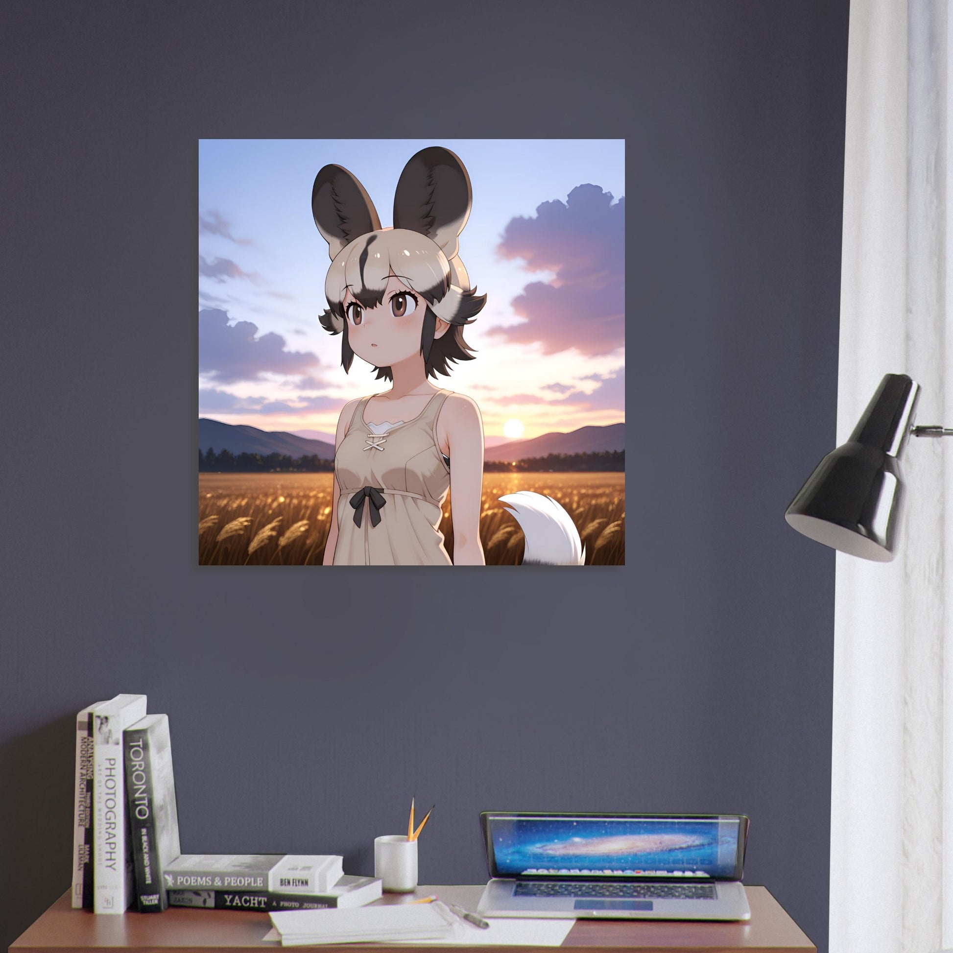 7cfce771-9c0e-49aa-8493-9ef136f49858