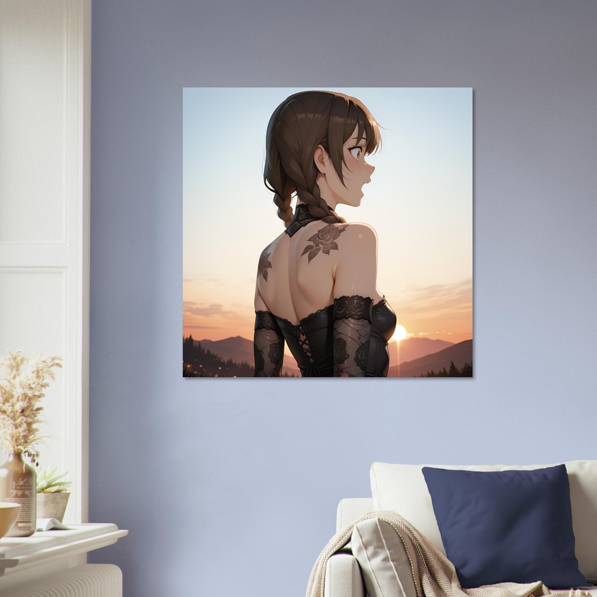 7d02dee2-49ce-4298-92d9-7119d66de08d