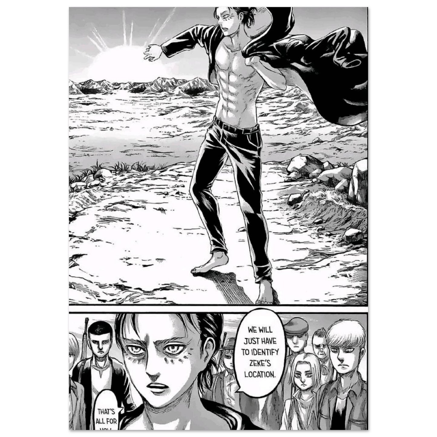 7d089a84-f49f-4e62-ad21-e748520c6b41