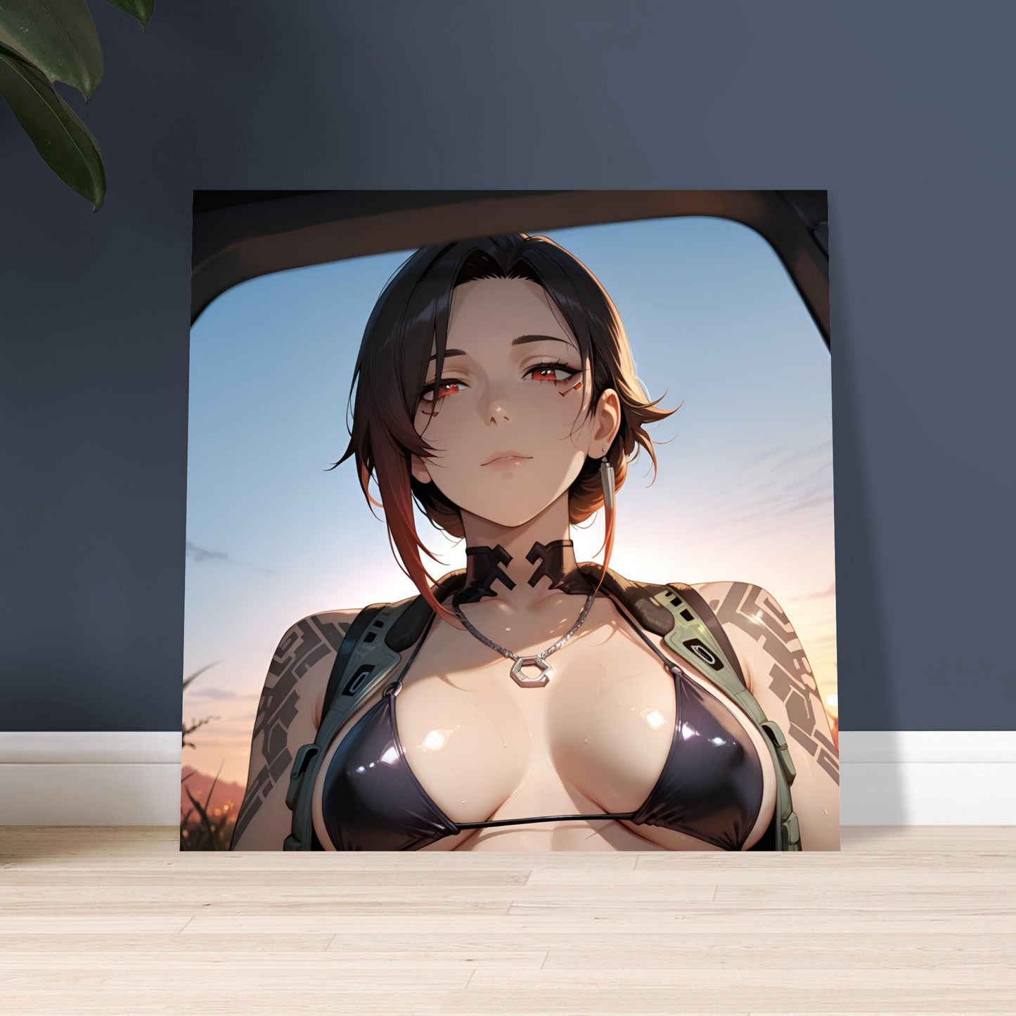 7d0f3115-8057-40a0-8fa2-1a280a9326f3