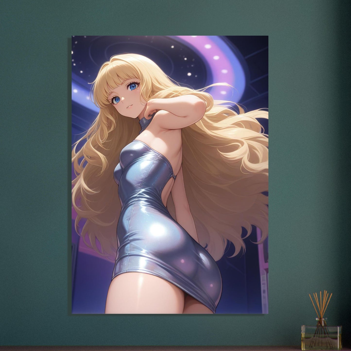 7d1c70c5-b1d2-4ef3-a1d6-add66d6675b2