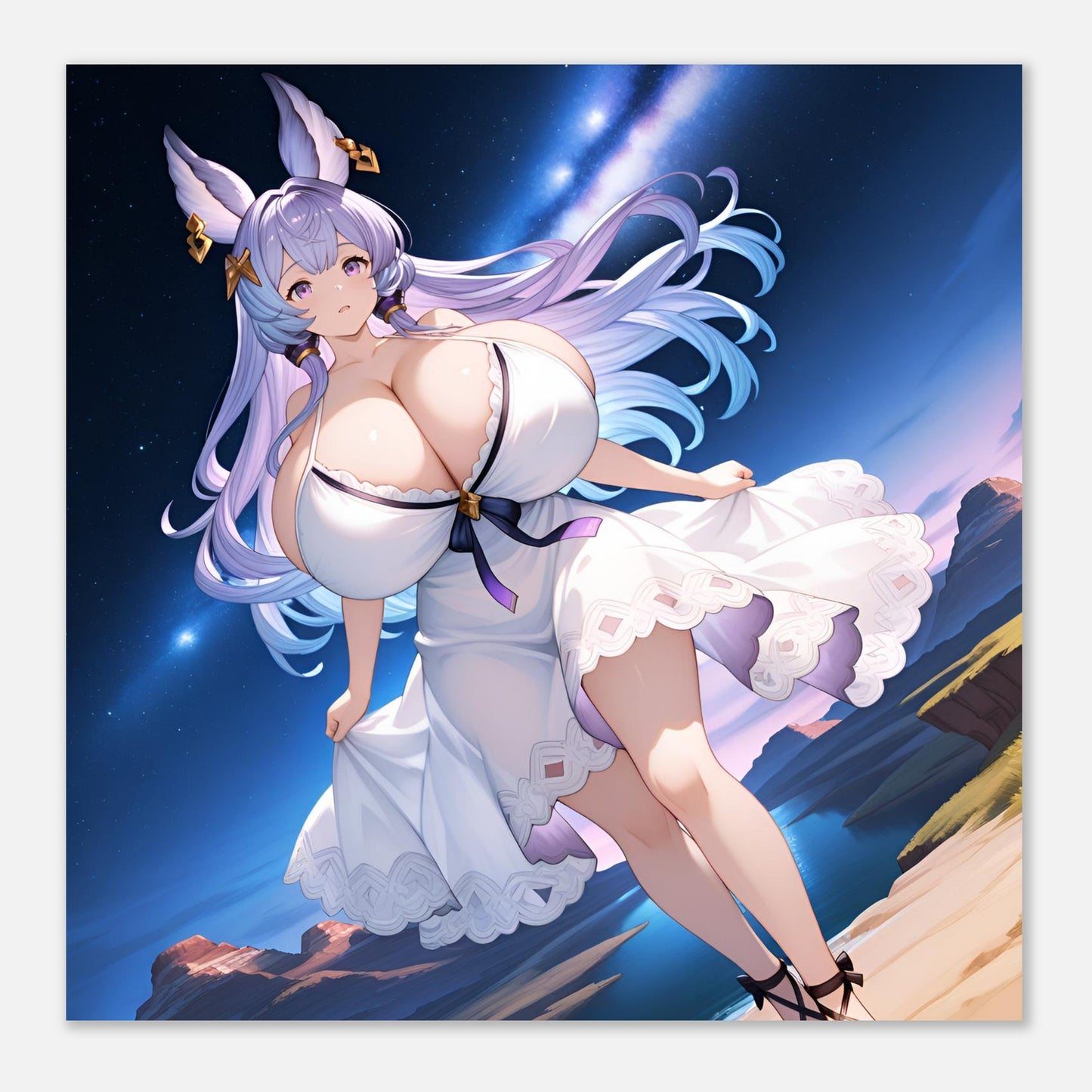 7d27f179-6315-4731-8c7b-e0f8db5ae905