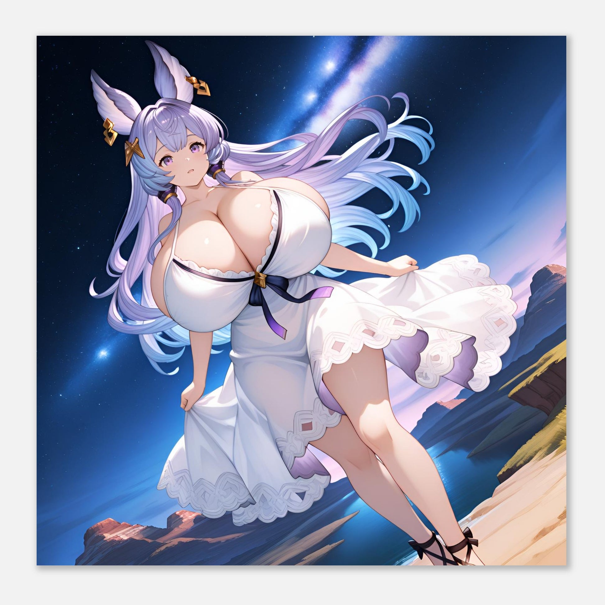 7d27f179-6315-4731-8c7b-e0f8db5ae905