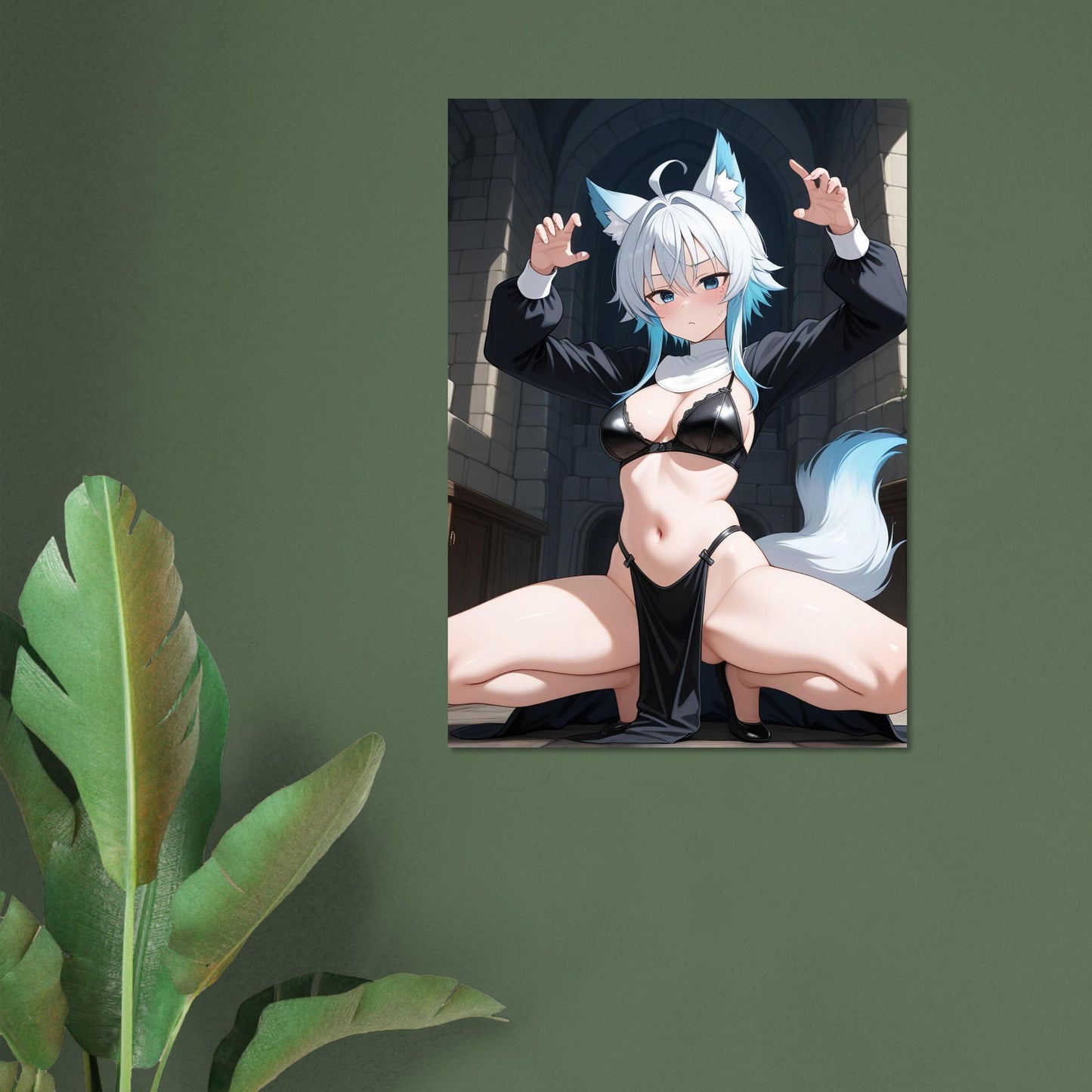 7d2fbbd1-dfdb-455a-881f-2d1583d209a3