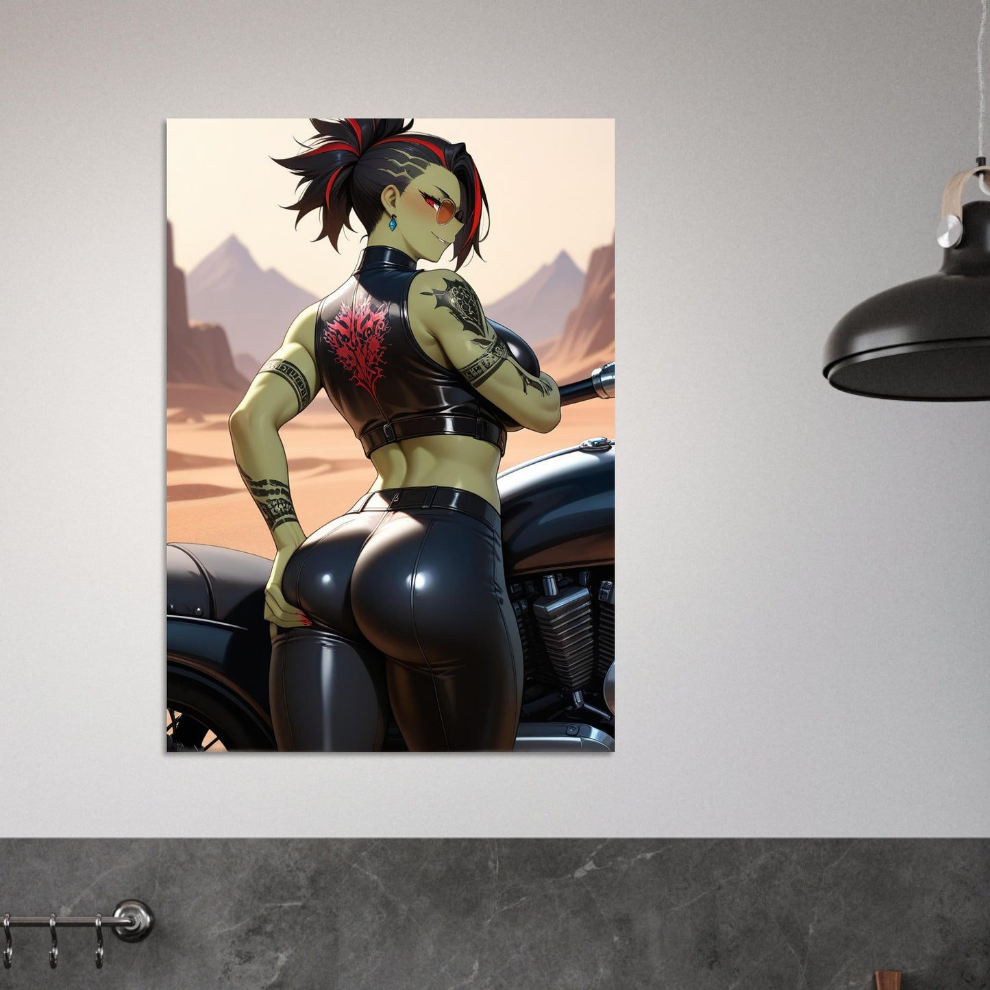 7d3185a2-237d-4738-a284-e9e96e7ddd8b