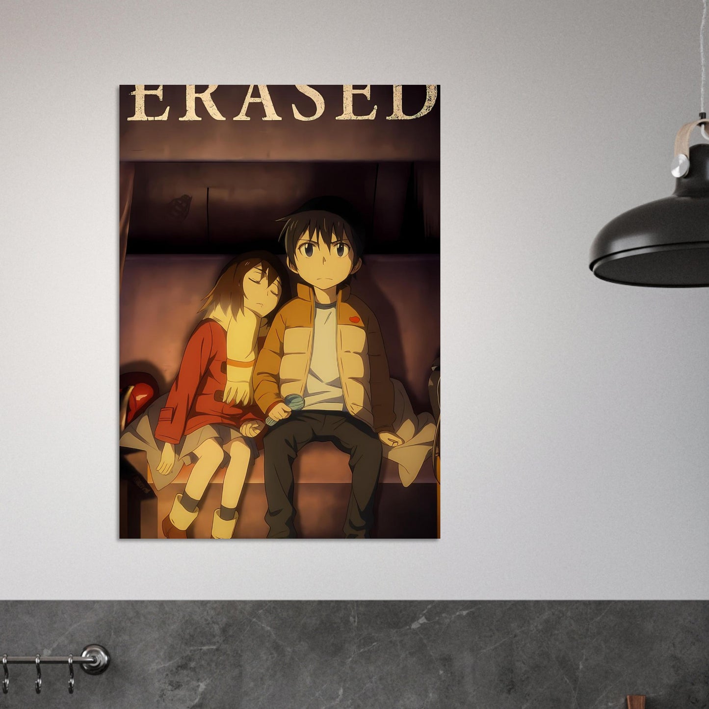 7d35d02b-107e-45b1-96a2-d2f96253c5c6