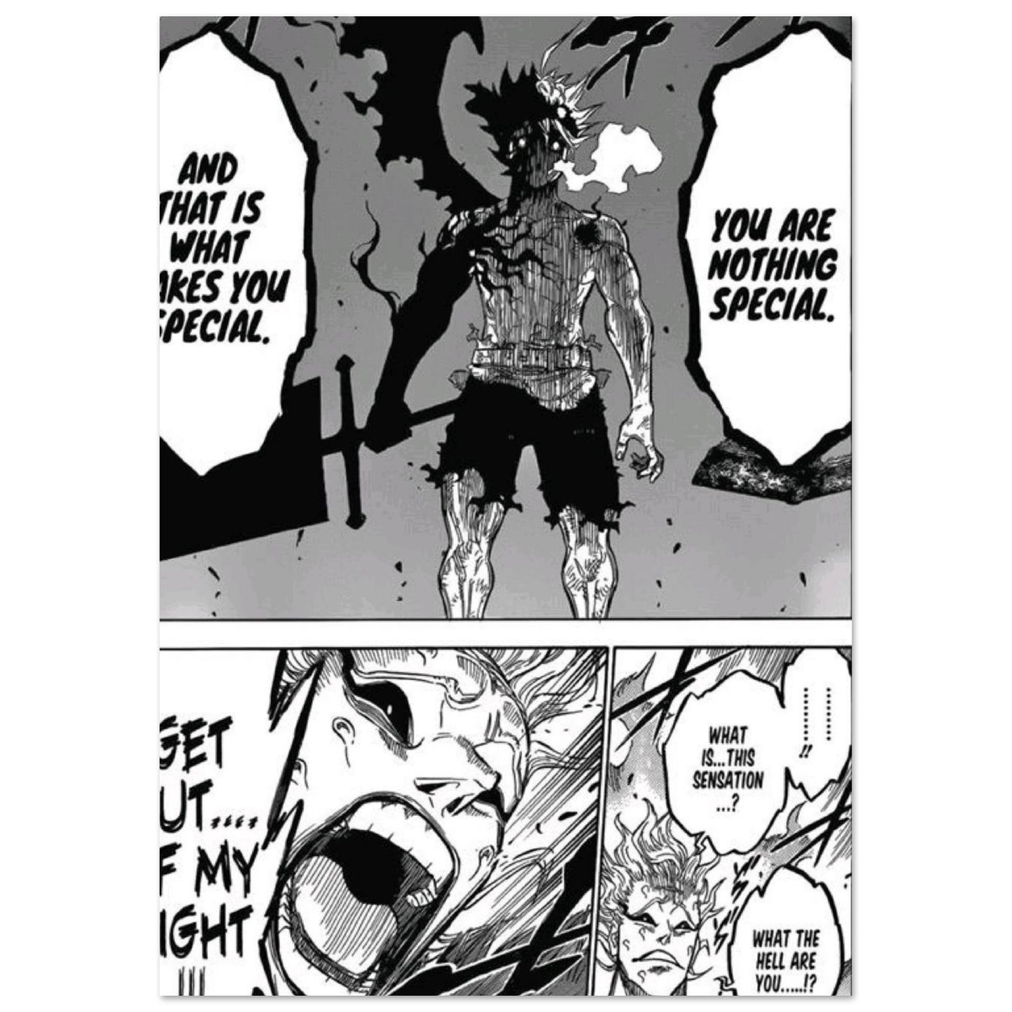 7d36bf44-5b62-4f6a-9108-34d931b28a7e