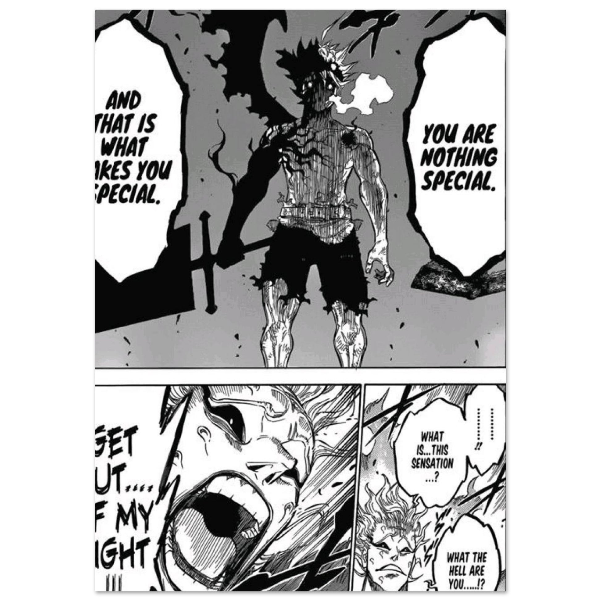 7d36bf44-5b62-4f6a-9108-34d931b28a7e