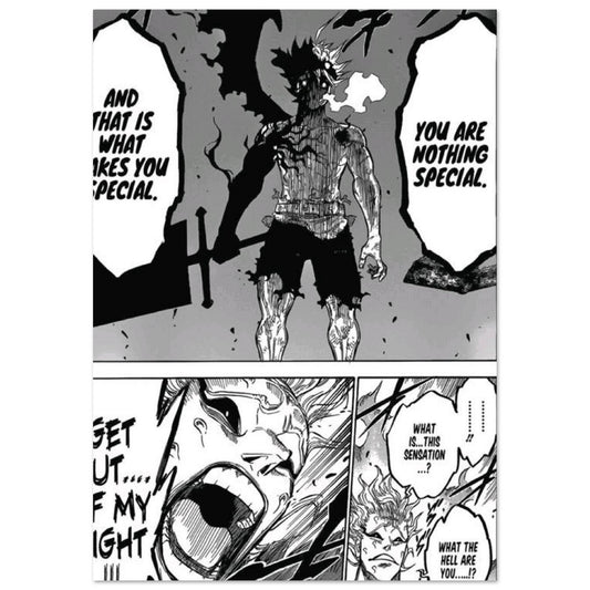 7d36bf44-5b62-4f6a-9108-34d931b28a7e