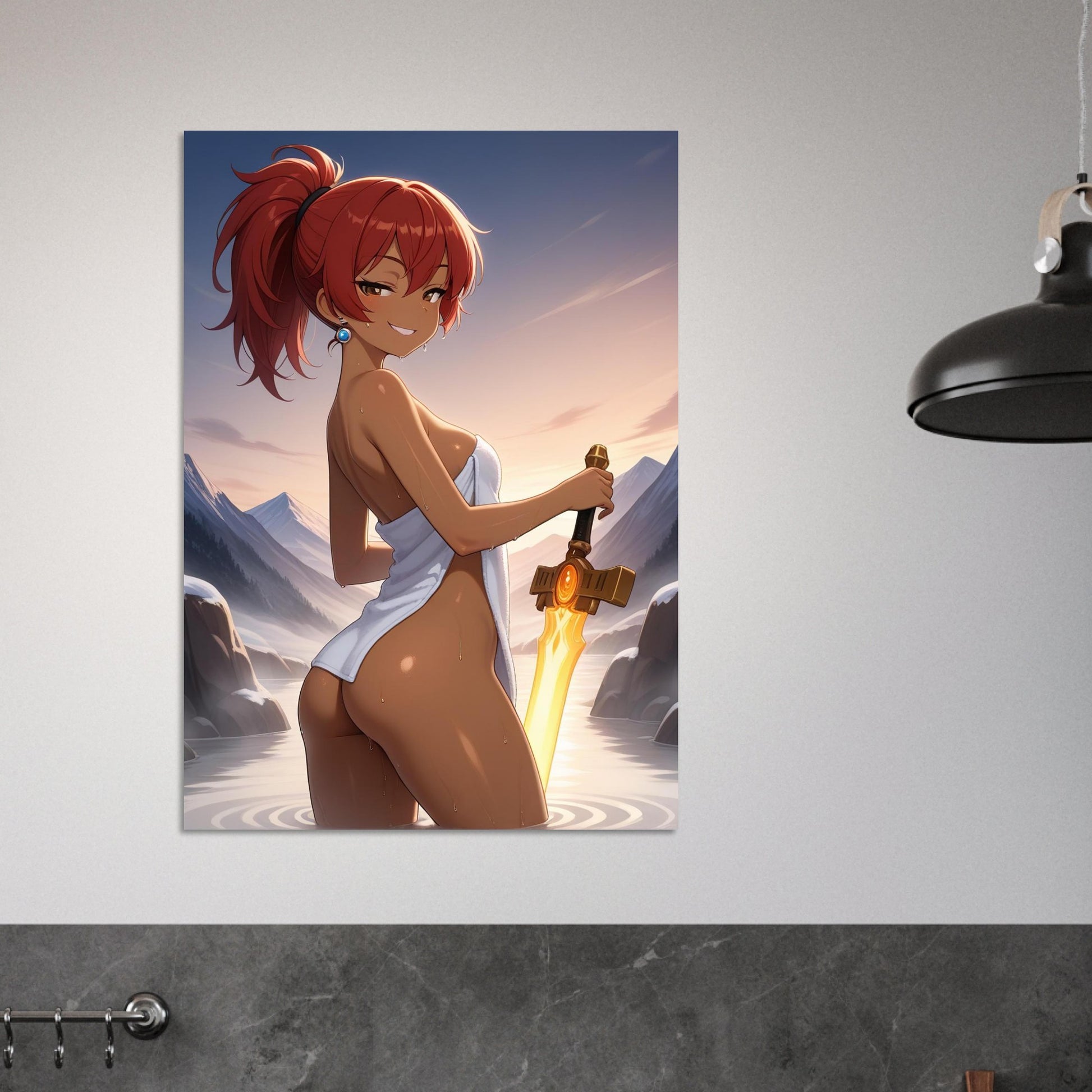 7d428eb7-ee50-40eb-9340-0c6f2c77241a