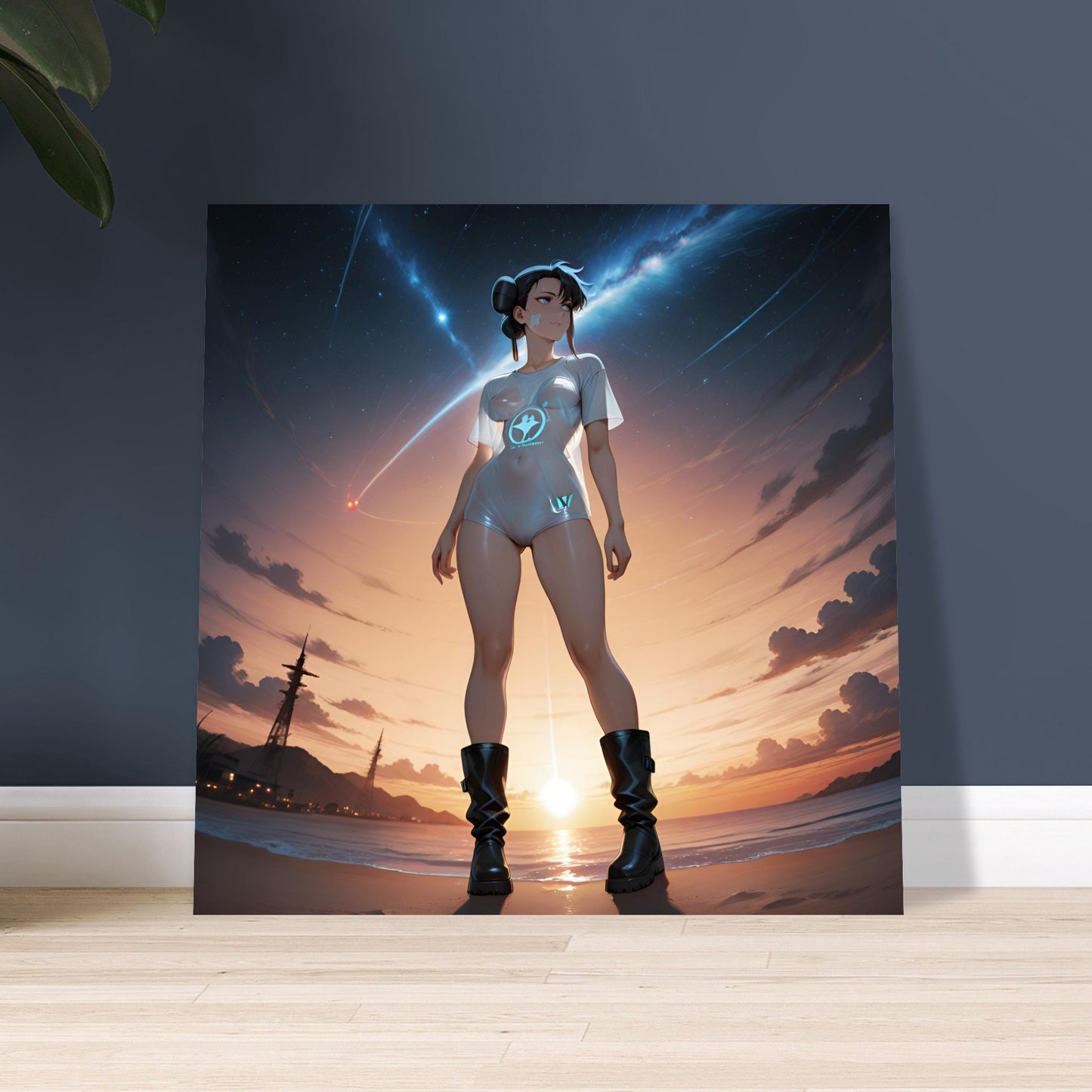 7d429656-5f66-4ad9-bb66-022f3bb69cb7