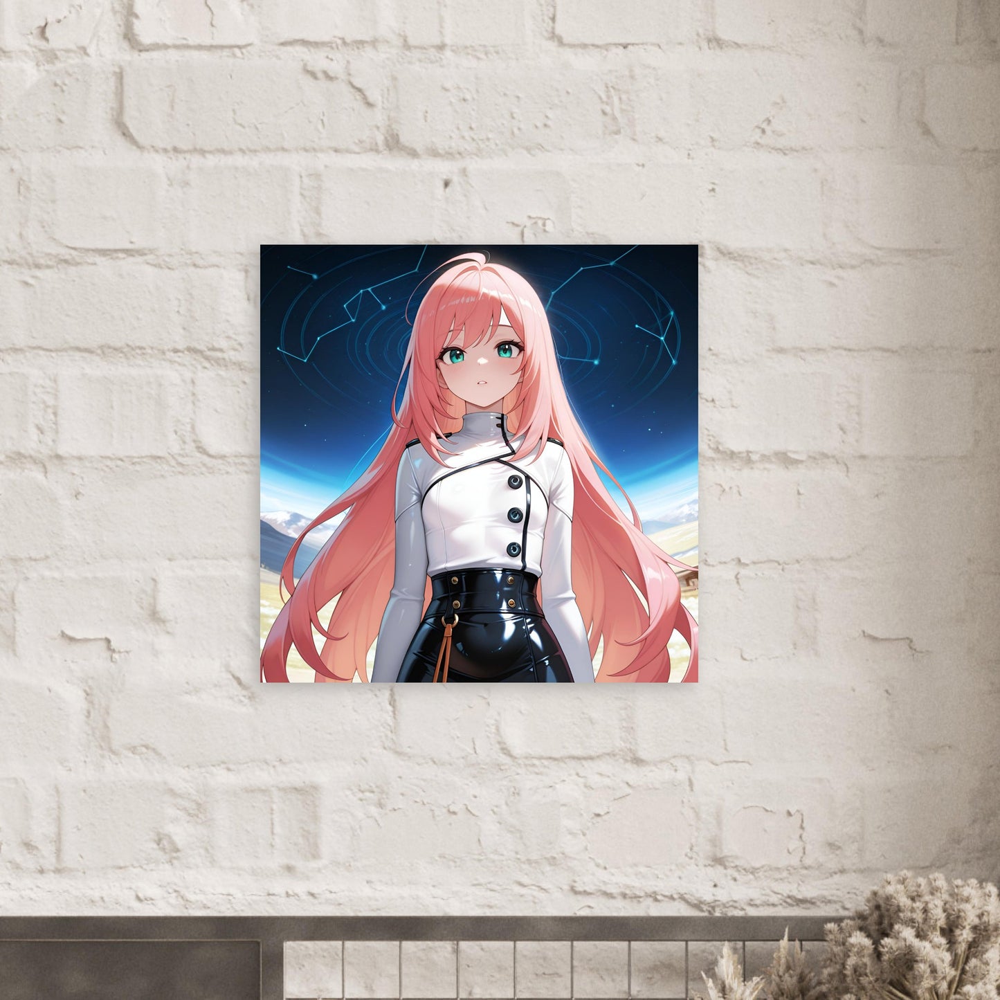 7d4af10d-4d41-4f0f-a90e-fea531f46a56