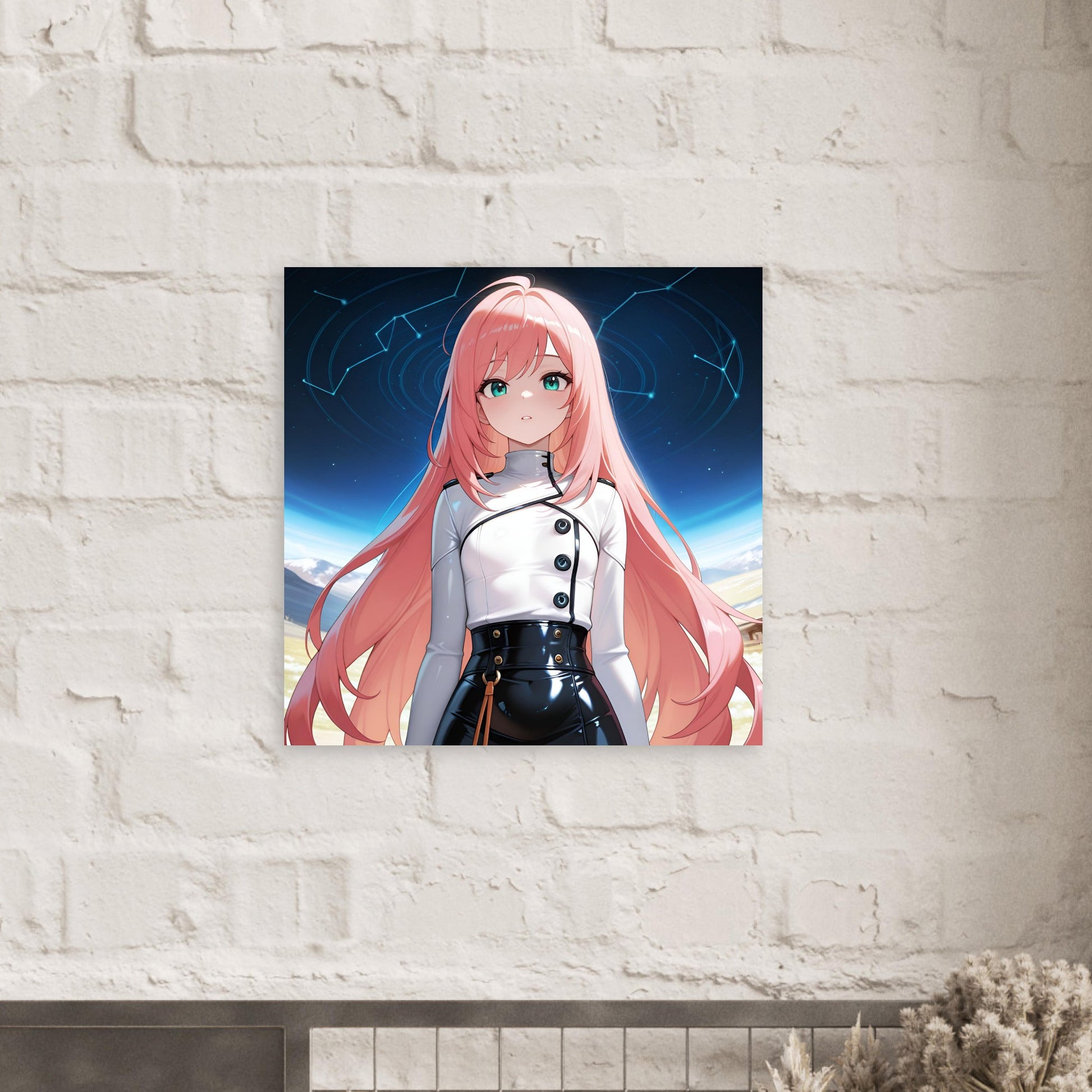 7d4af10d-4d41-4f0f-a90e-fea531f46a56