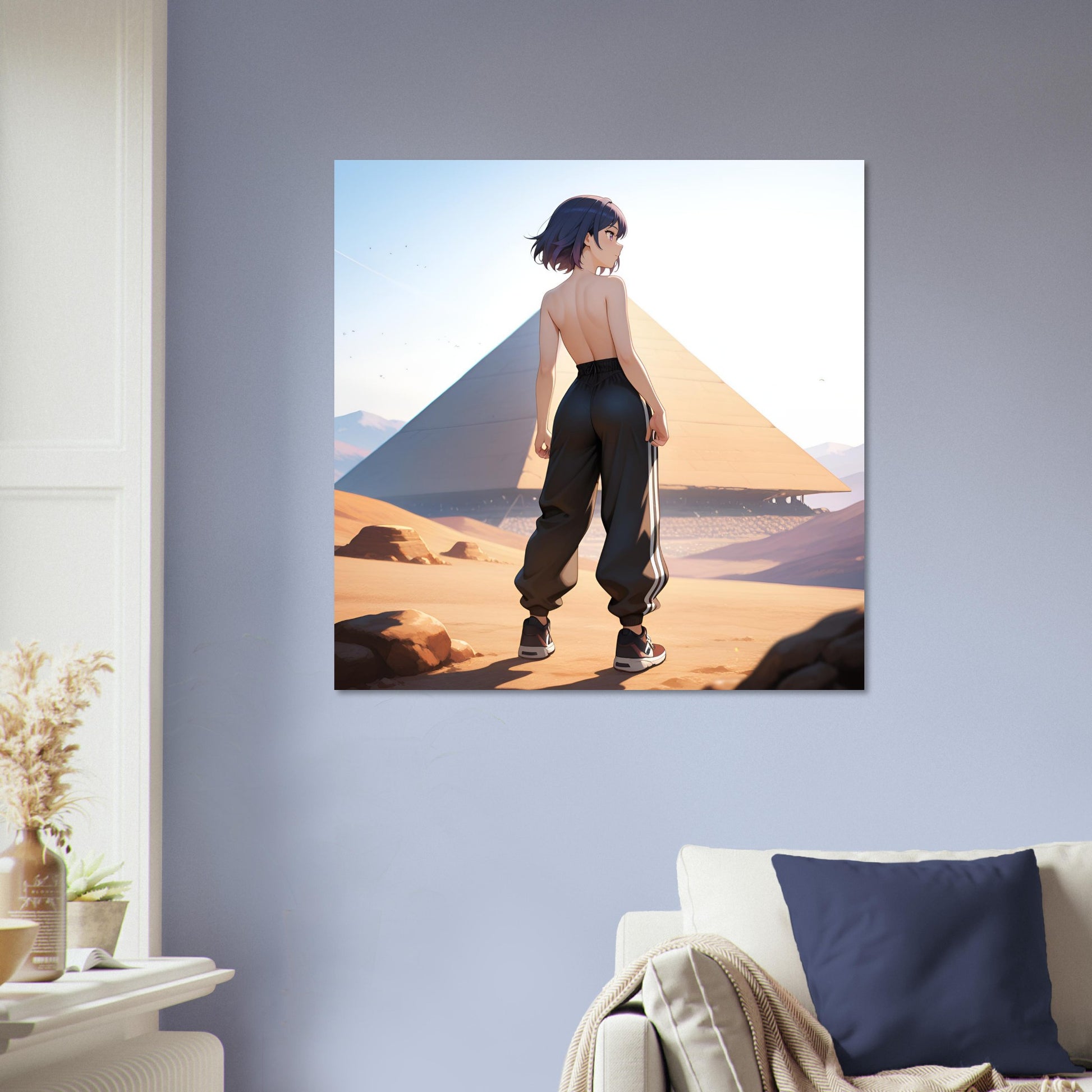 7d57eadc-7b9a-458a-99a5-952aabbb5a3a