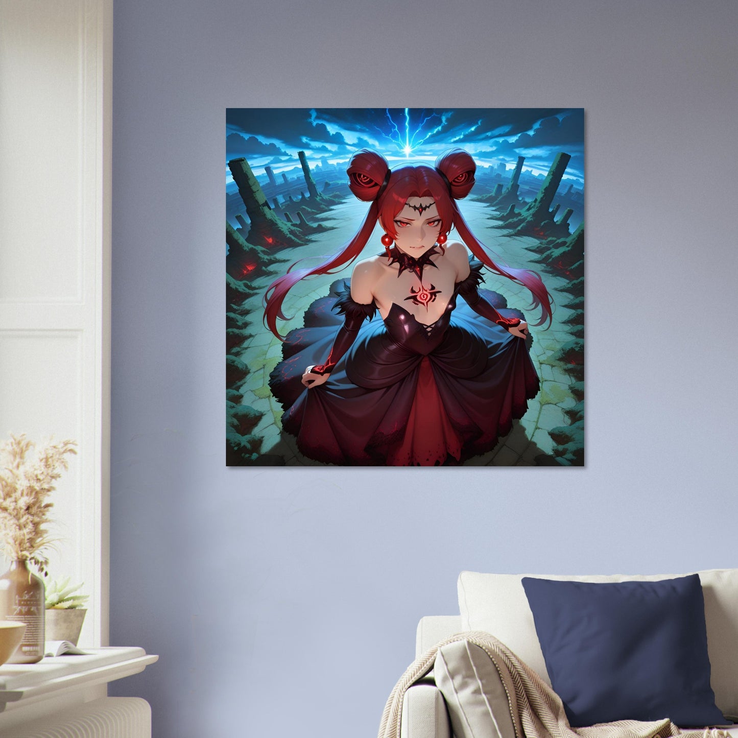 7d66e722-a493-47a2-808d-db716d1a62b5