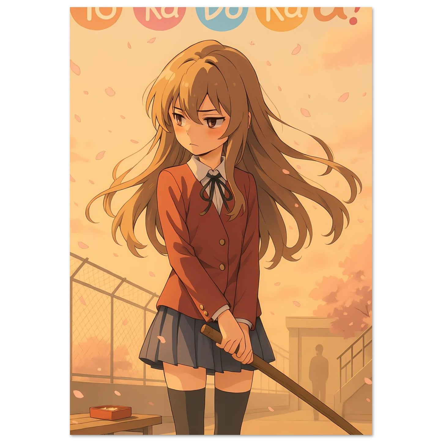 7d6e0554-77c9-42e5-b6e4-404b5c2e19e8