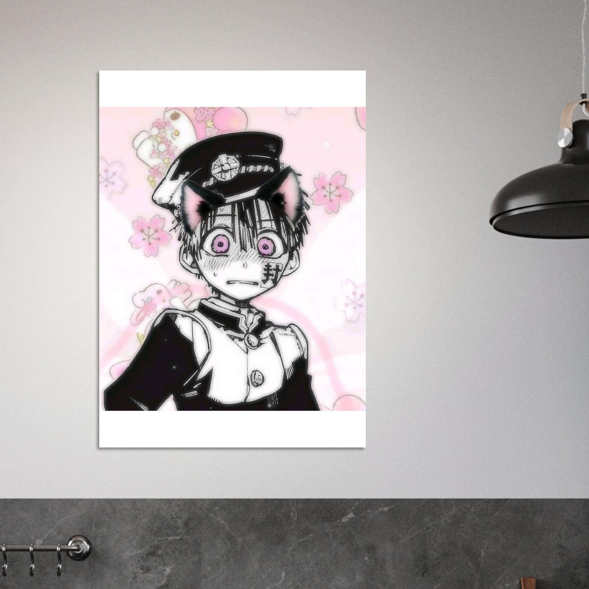 7d770521-46d6-46be-ad4b-9f1ba5f566b8