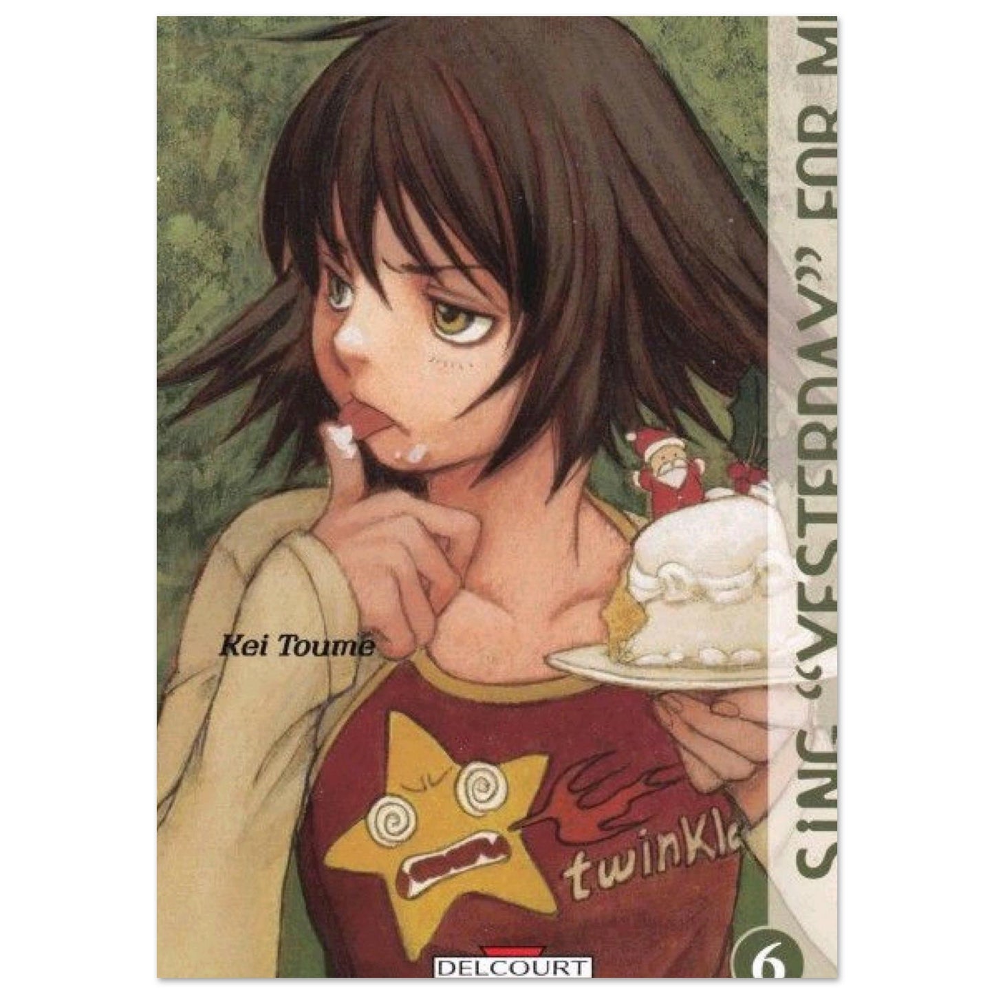 7d7cb135-d6ca-4189-962a-1af7d2e966fa