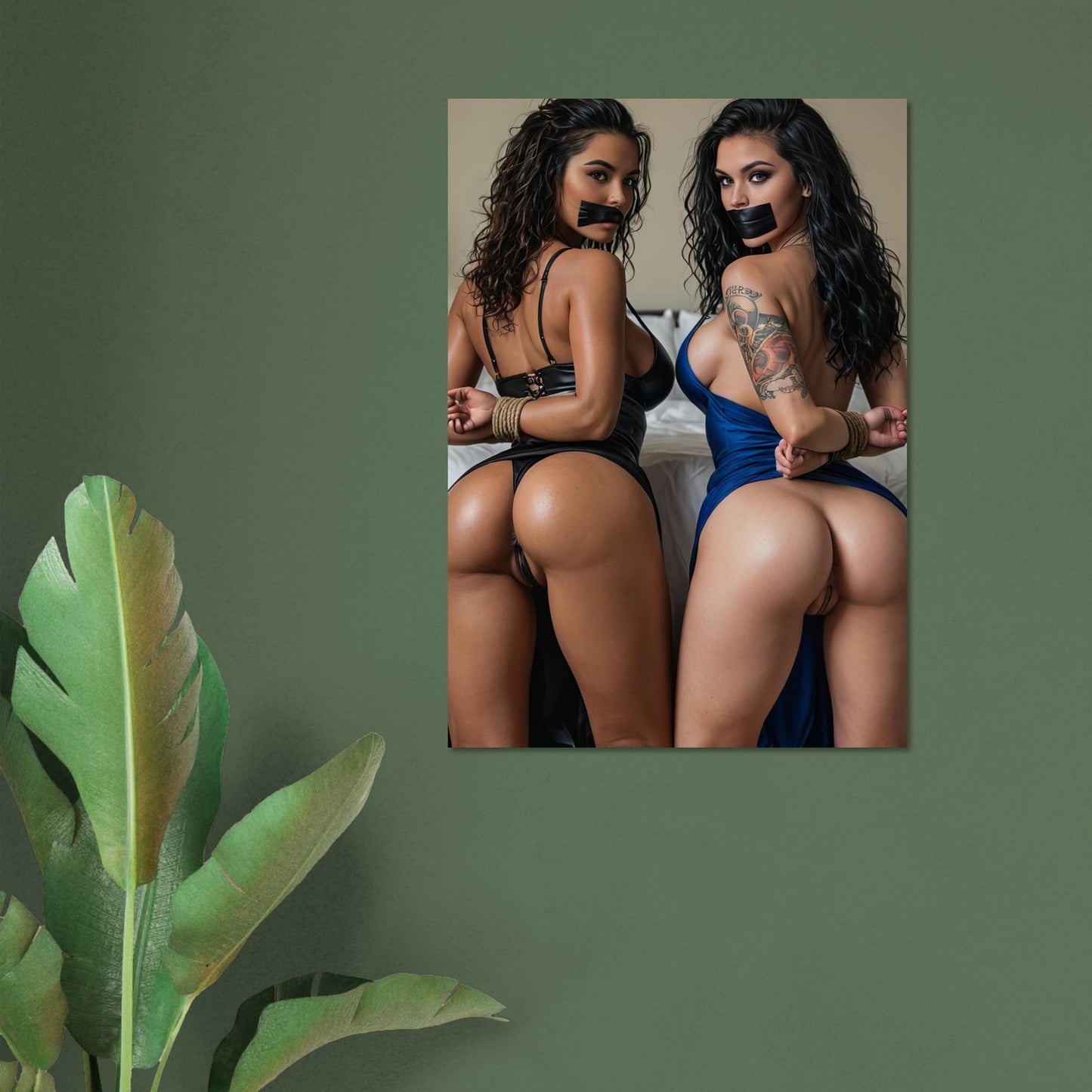 7d8a73bb-4dda-450e-ae36-5797d854f4ad